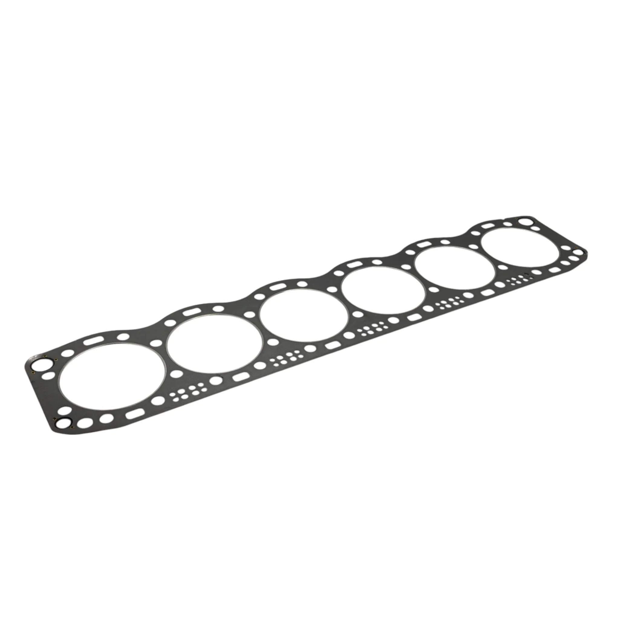 23532298 Genuine Detroit Diesel Cylinder Head Gasket