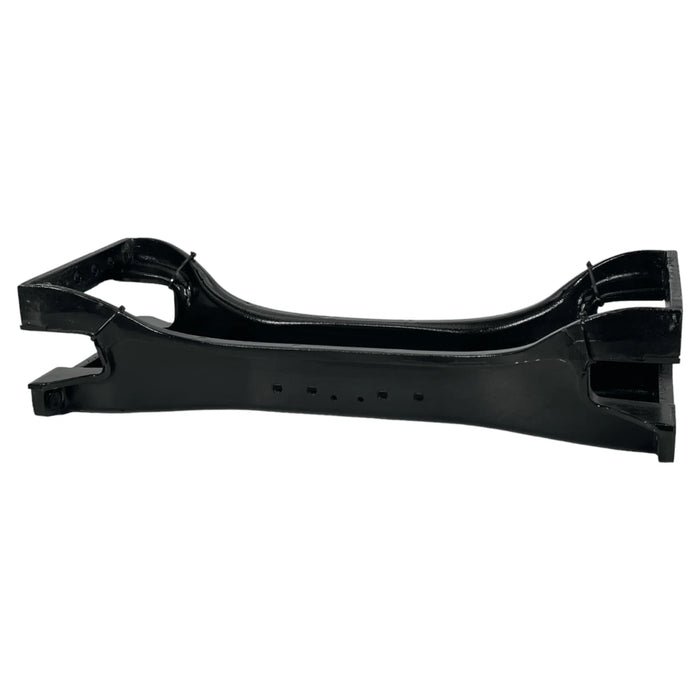 A246036002 Genuine Paccar Cast Aluminum Crossmember Assembly