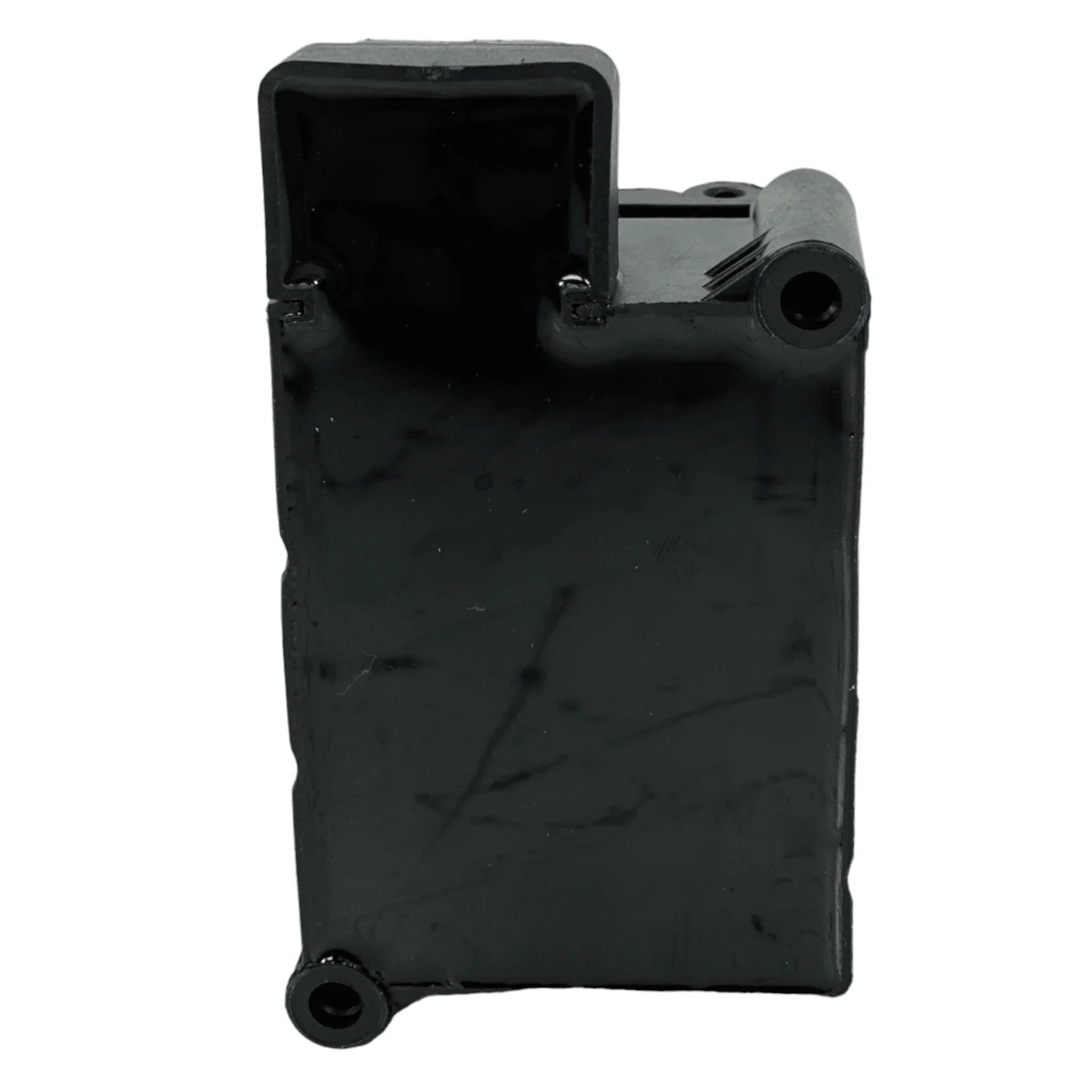 A251 320 00 58 Genuine Mercedes-Benz Suspension Air Valve Block