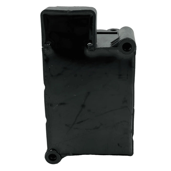 A2513200058 Genuine Mercedes-Benz Suspension Air Valve Block