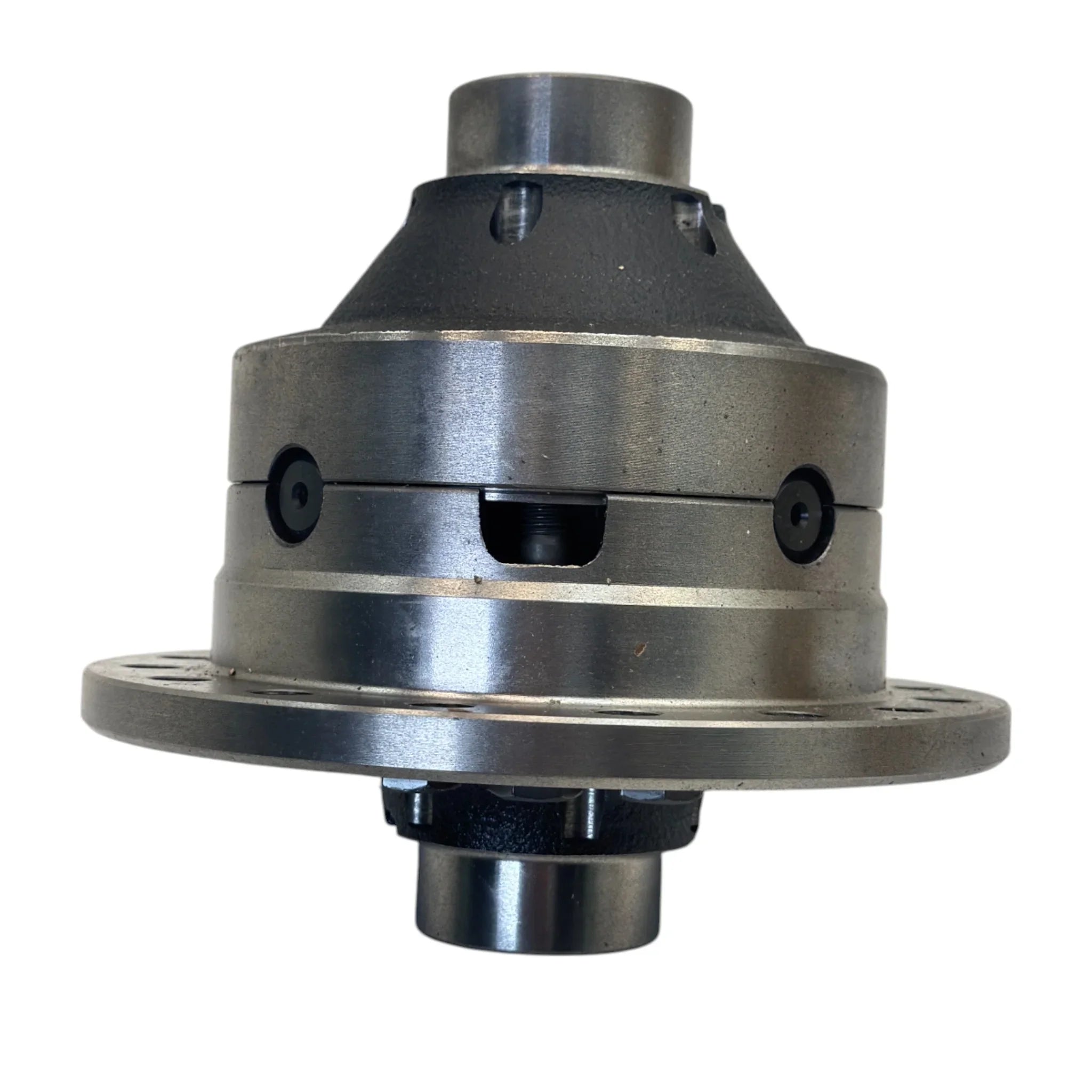 A273328 Doosan Differential Gear Box