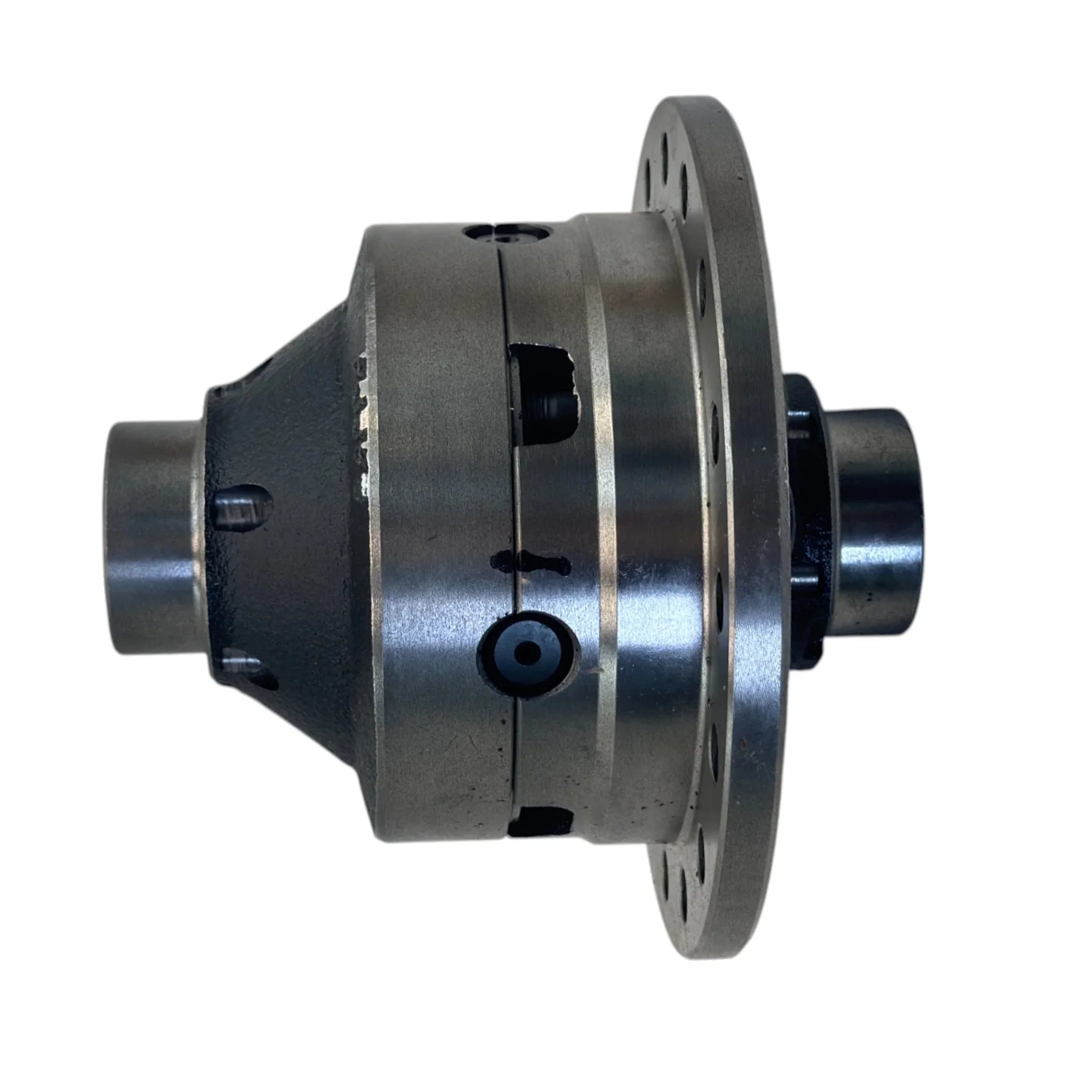 A273328 Doosan Differential Gear Box