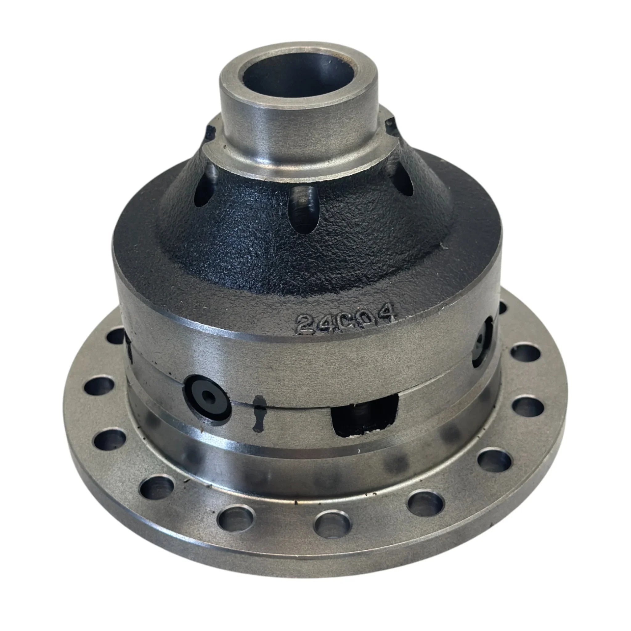 A273328 Doosan Differential Gear Box