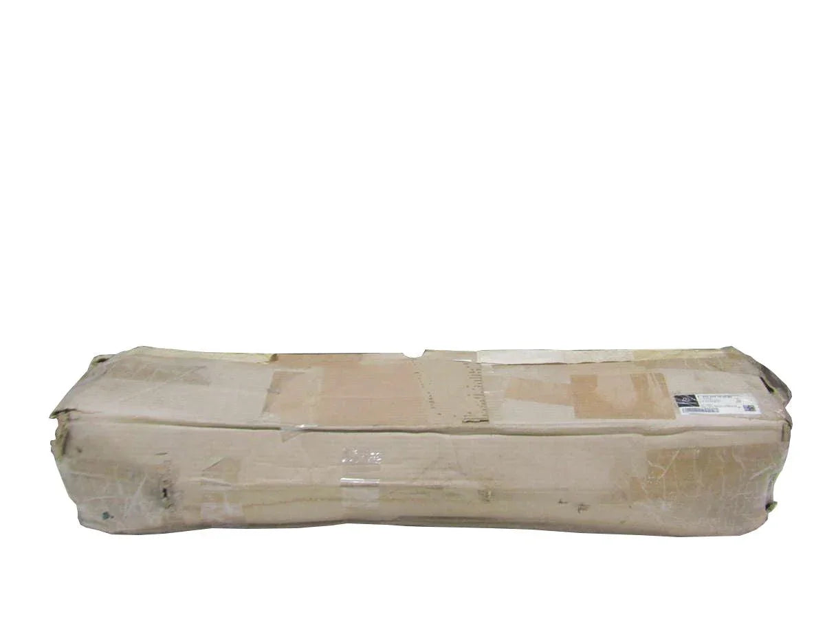 A292320280080 Genuine Mercedes-Benz Front Right Air Suspension Strut