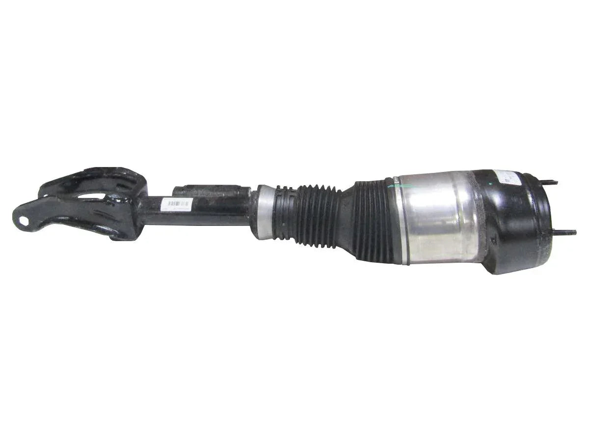 A292320280080 Genuine Mercedes-Benz Front Right Air Suspension Strut