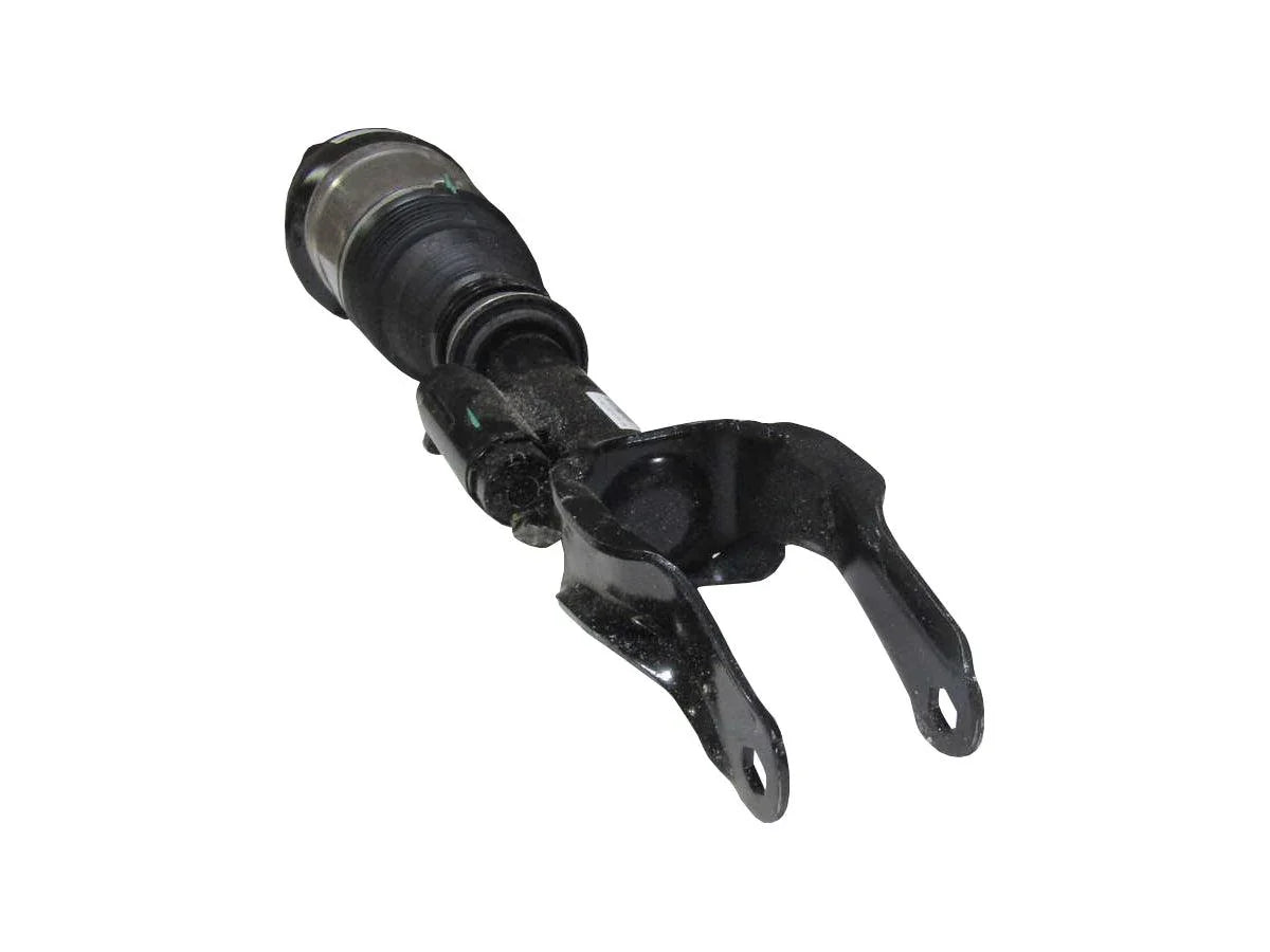 A292320280080 Genuine Mercedes-Benz Front Right Air Suspension Strut