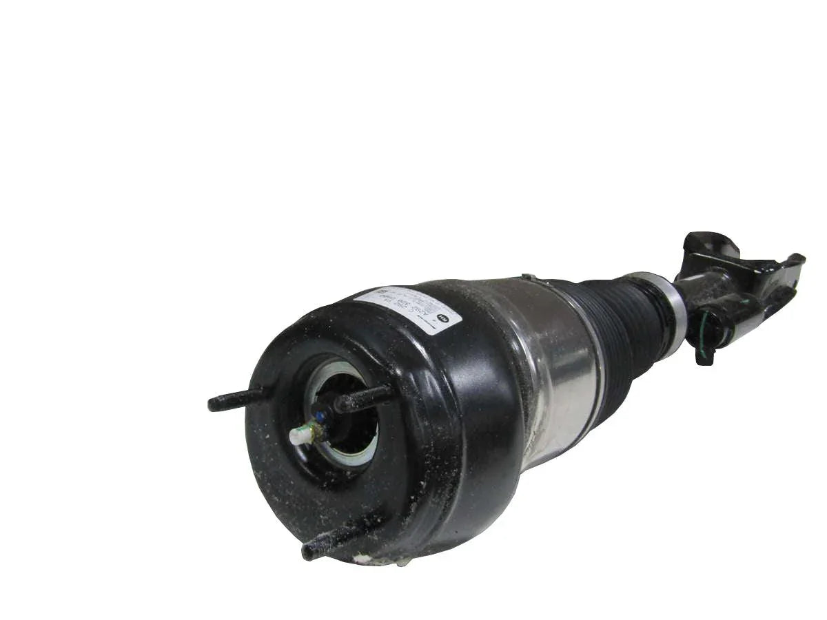 A292320280080 Genuine Mercedes-Benz Front Right Air Suspension Strut