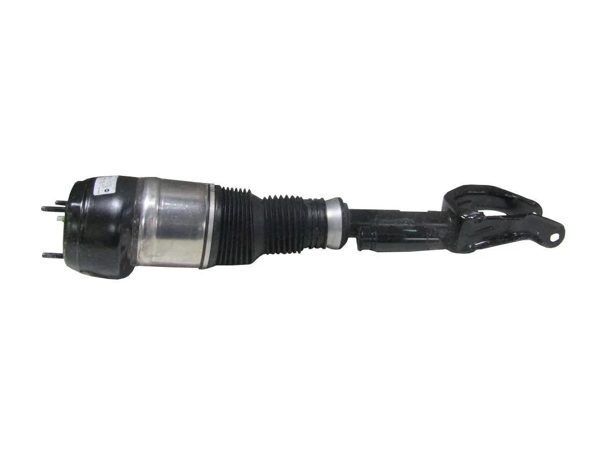A292320280080 Genuine Mercedes-Benz Front Right Air Suspension Strut
