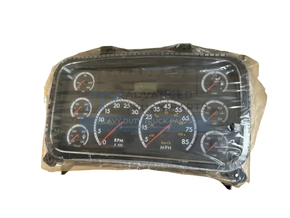 A2C53081955 Genuine Freightliner Instrument Cluster - Other Truck Parts