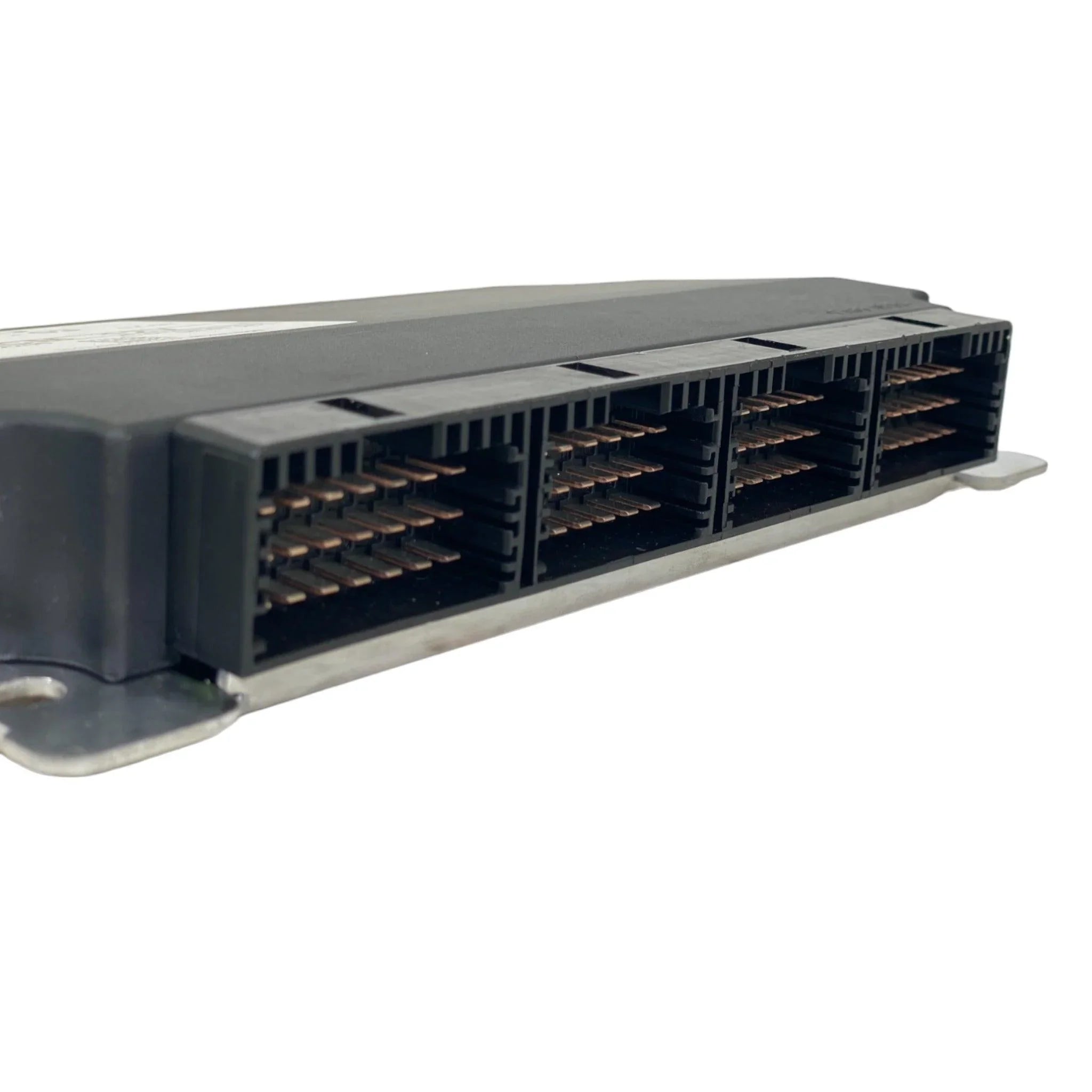 A2C53239208 Genuine Volvo Light Control Module