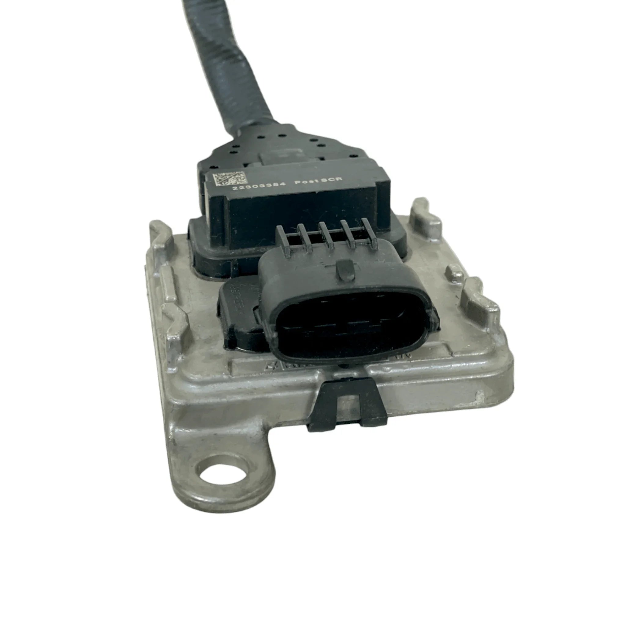 A2C93781900-01 Genuine Volvo Mack Outlet Nox Nitrogen Oxide Sensor