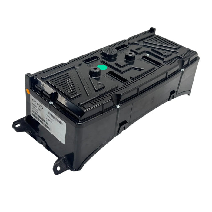 A2C98397001 Genuine Volvo Instrument Cluster