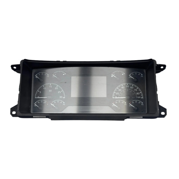 A2C98397001 Genuine Volvo Instrument Cluster