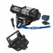 A3000 Kfi Wnch Combo Kit 3000 Lbs 101055 For Can-Am Maverick 1000