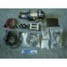 A3000 Kfi Wnch Combo Kit 3000 Lbs 101055 For Can-Am Maverick 1000