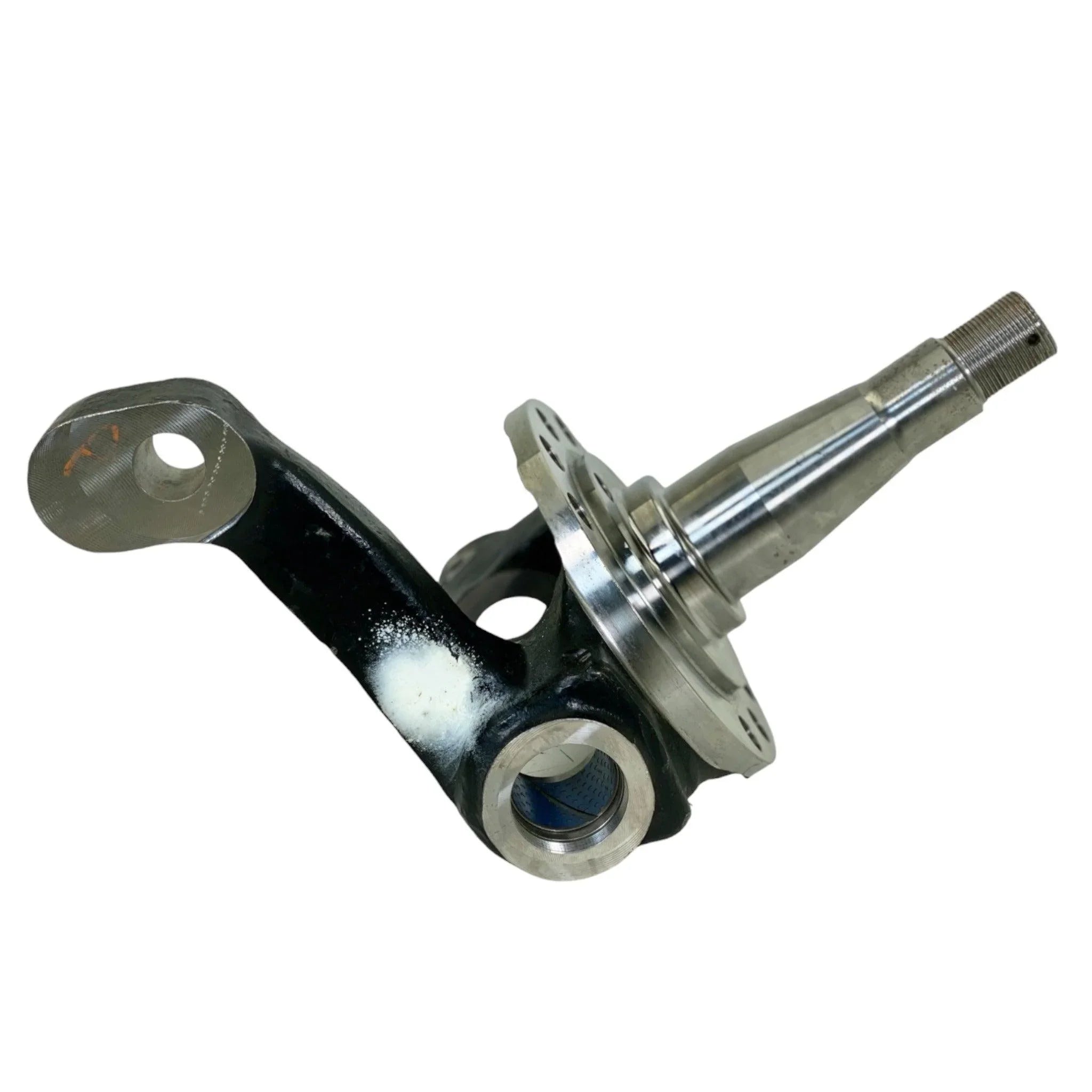 A3111D4762 Genuine Meritor Front Steering Knuckle