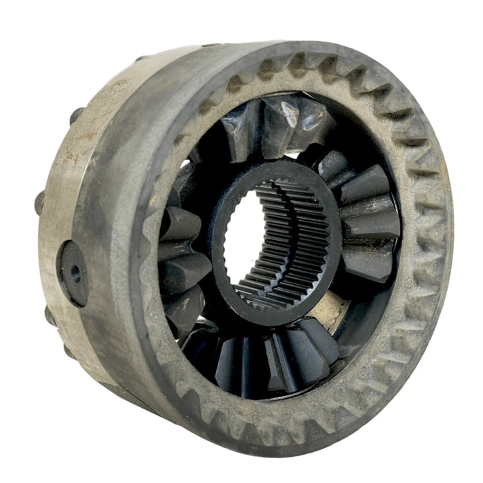 A3235P2746 Genuine Meritor Interaxle Differential Case Assenbly