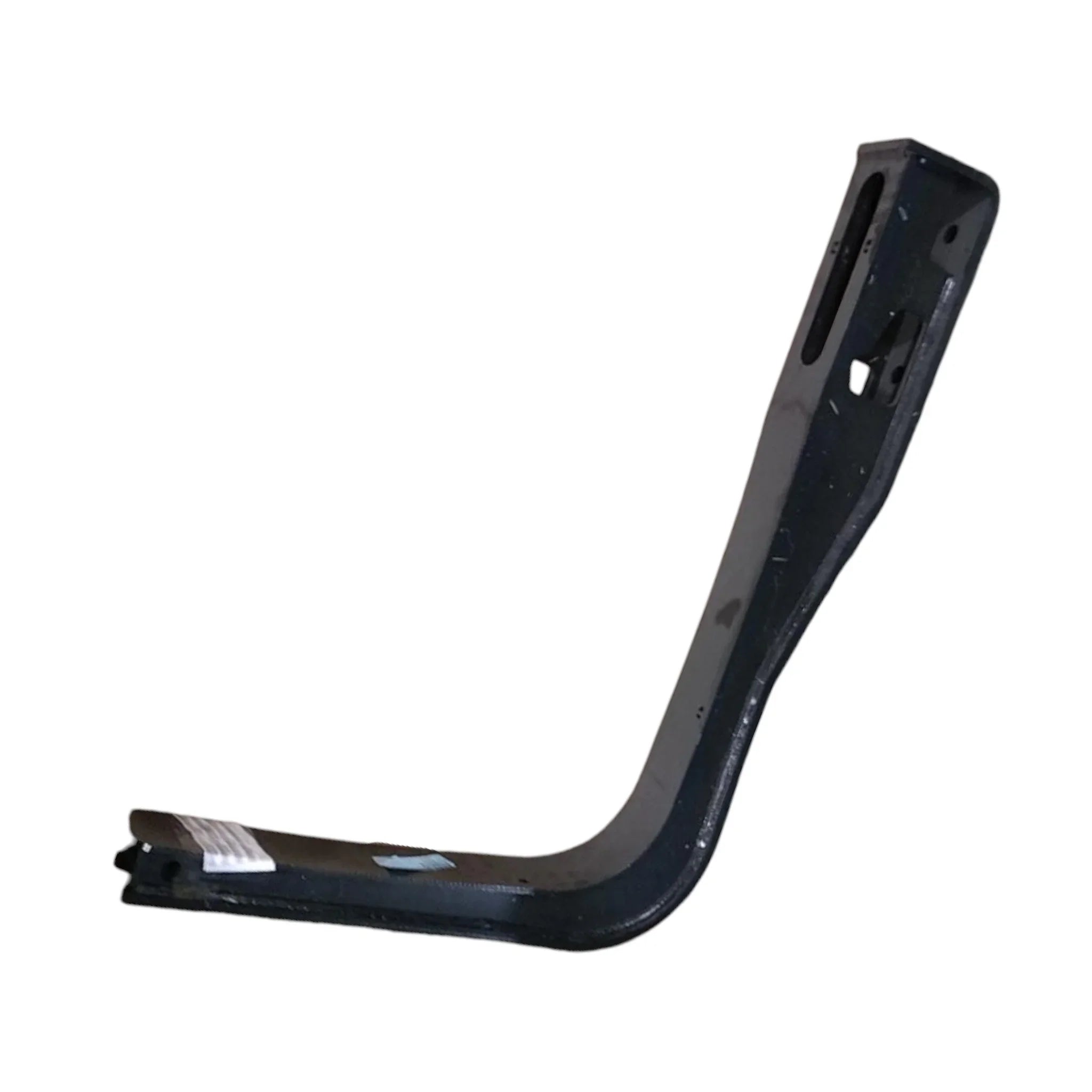 21330318 Genuine Volvo Tank Bracket - Truck To Trailer