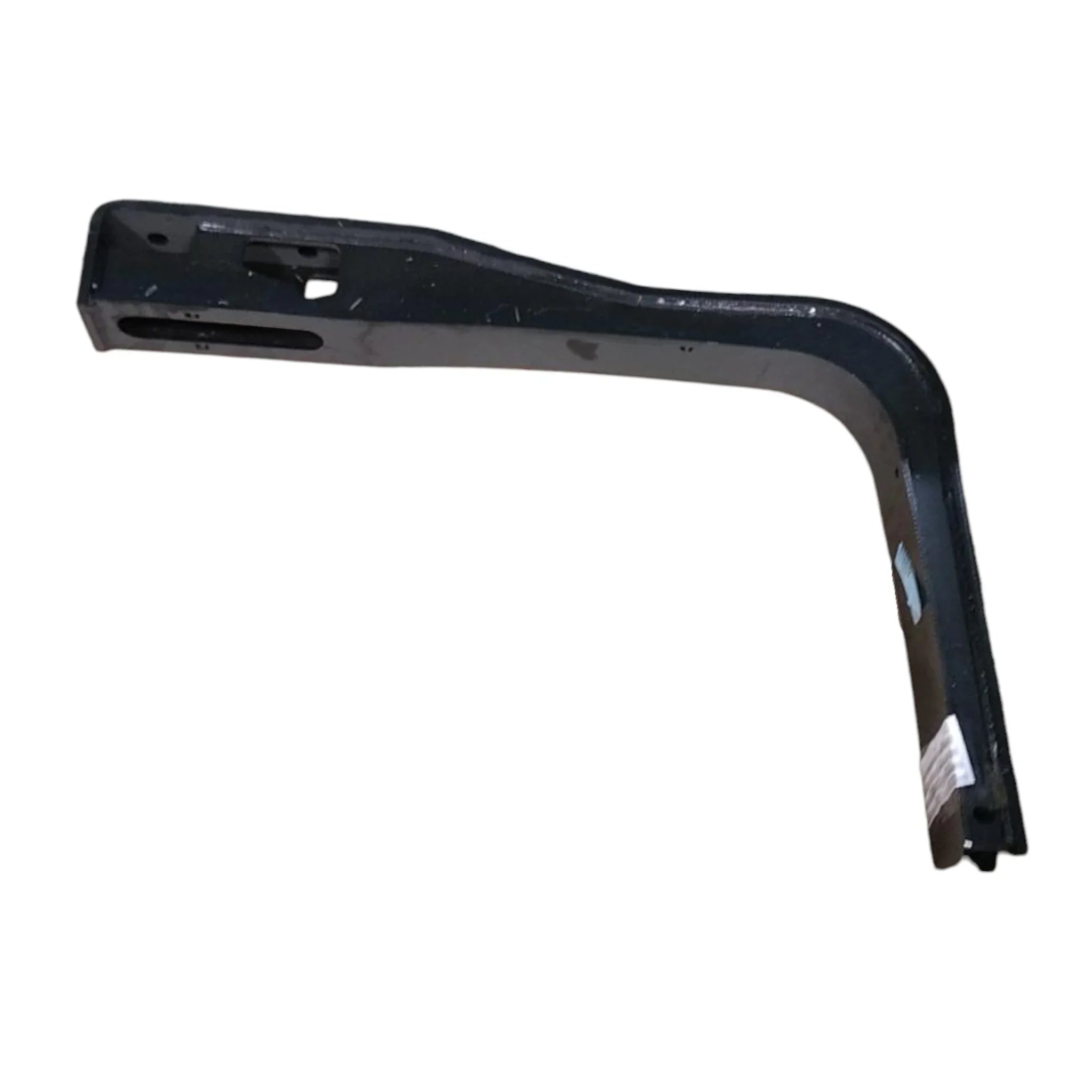 21330318 Genuine Volvo Tank Bracket - Truck To Trailer