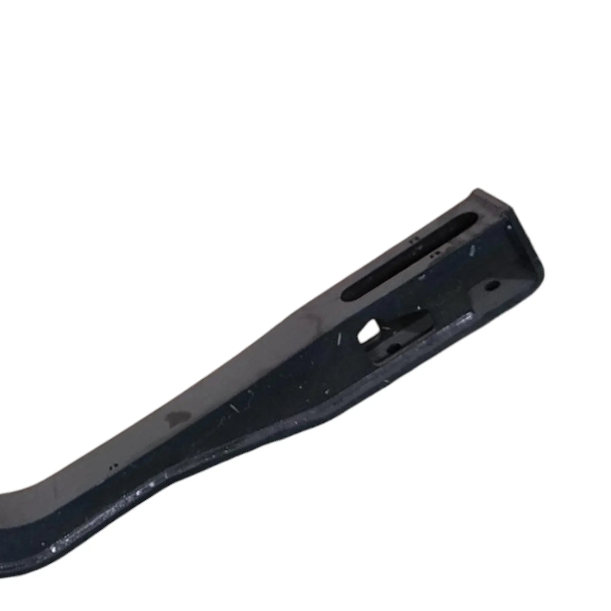21330318 Genuine Volvo Tank Bracket - Truck To Trailer