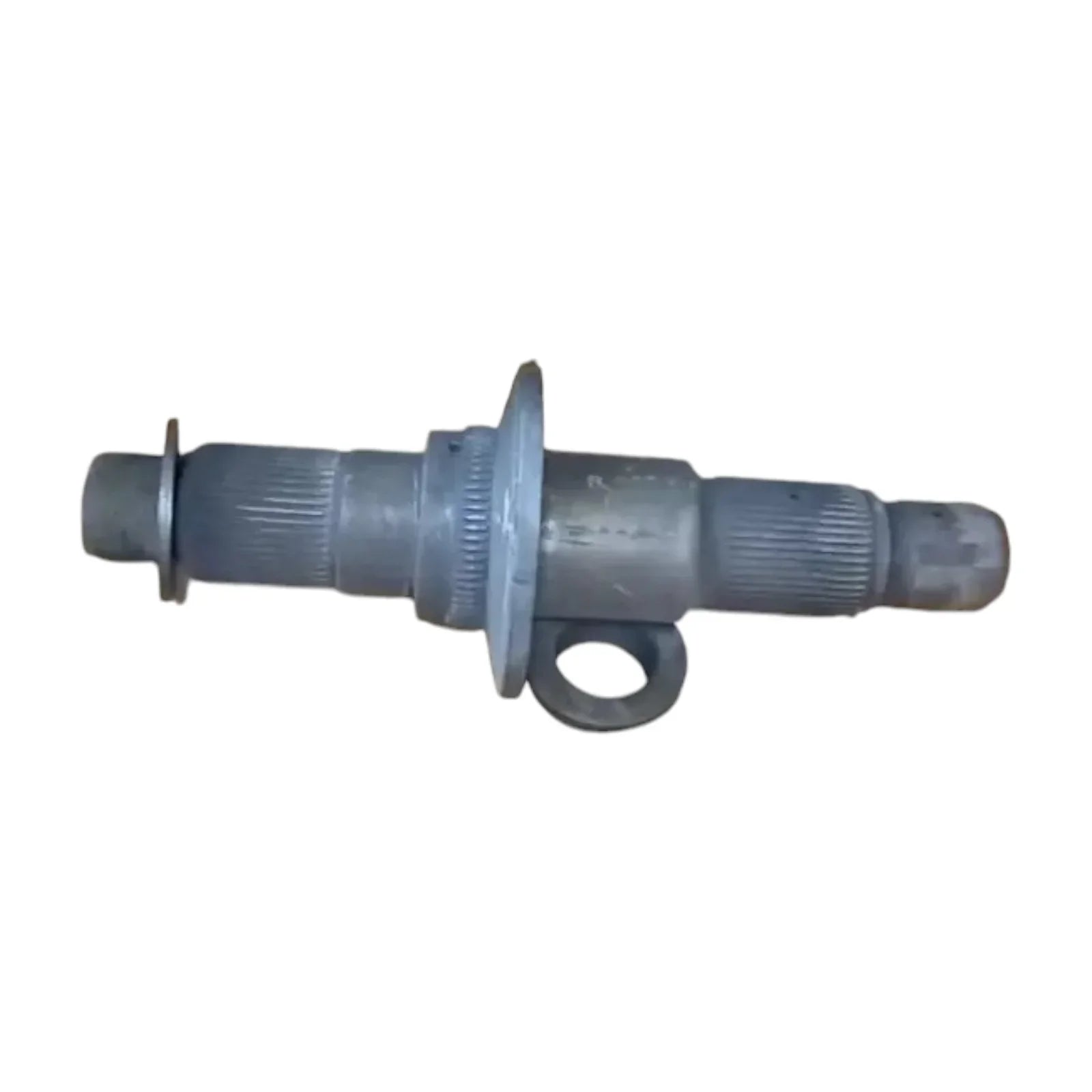 A3297x1194 Genuine Meritor Wabco Differential Input Shaft