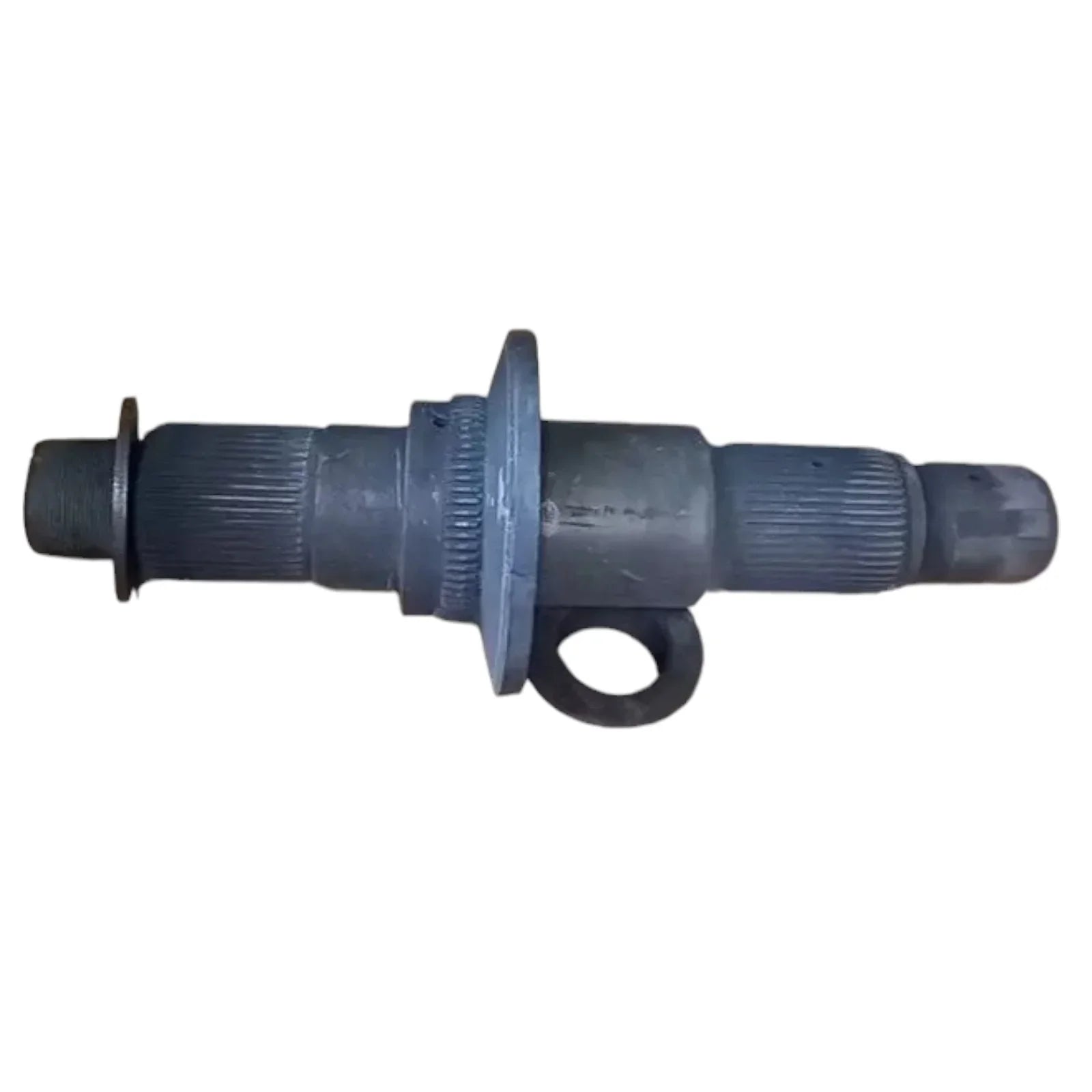 A3297x1194 Genuine Meritor Wabco Differential Input Shaft