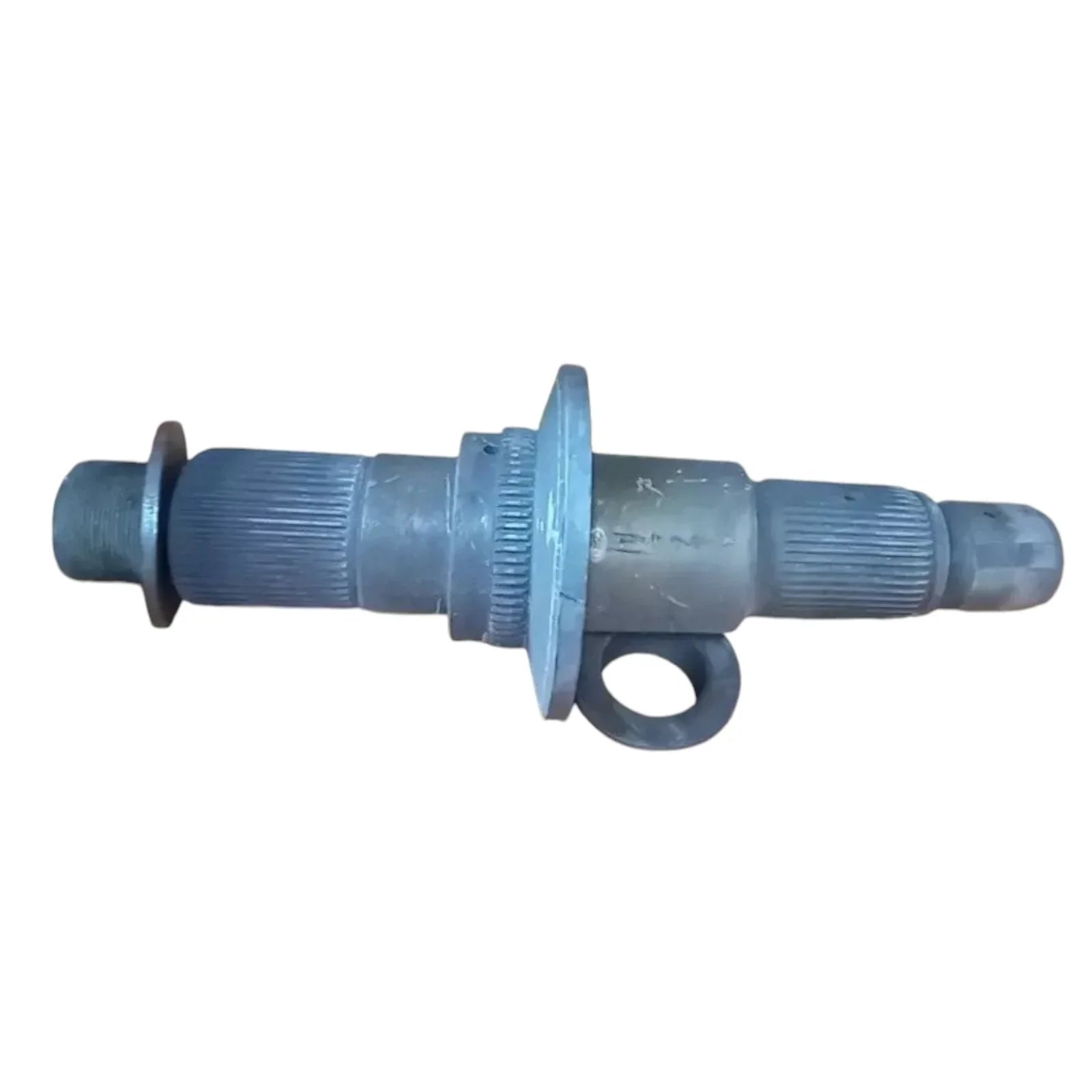 A3297x1194 Genuine Meritor Wabco Differential Input Shaft