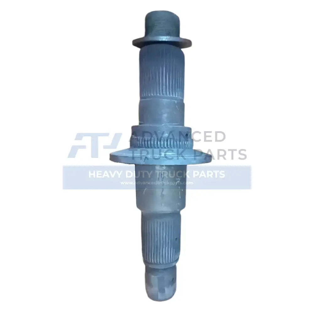 A3297x1194 Genuine Meritor Wabco Differential Input Shaft