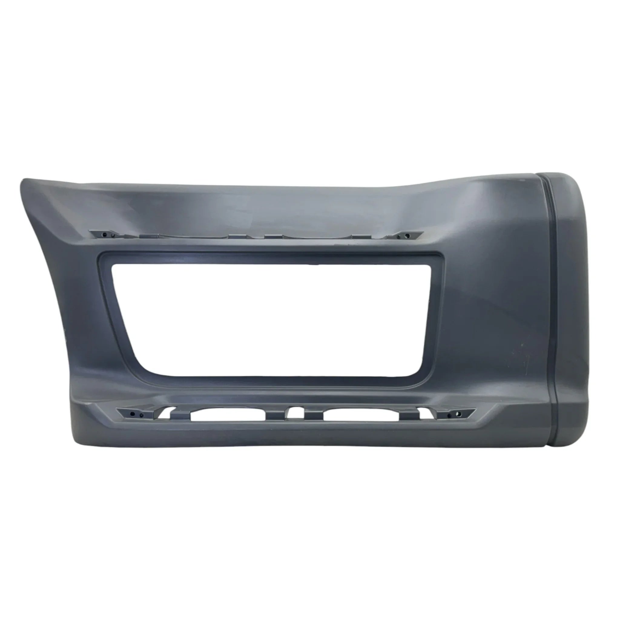 A33 1164 110 Genuine Peterbilt Forward Sub Fairing Assembly