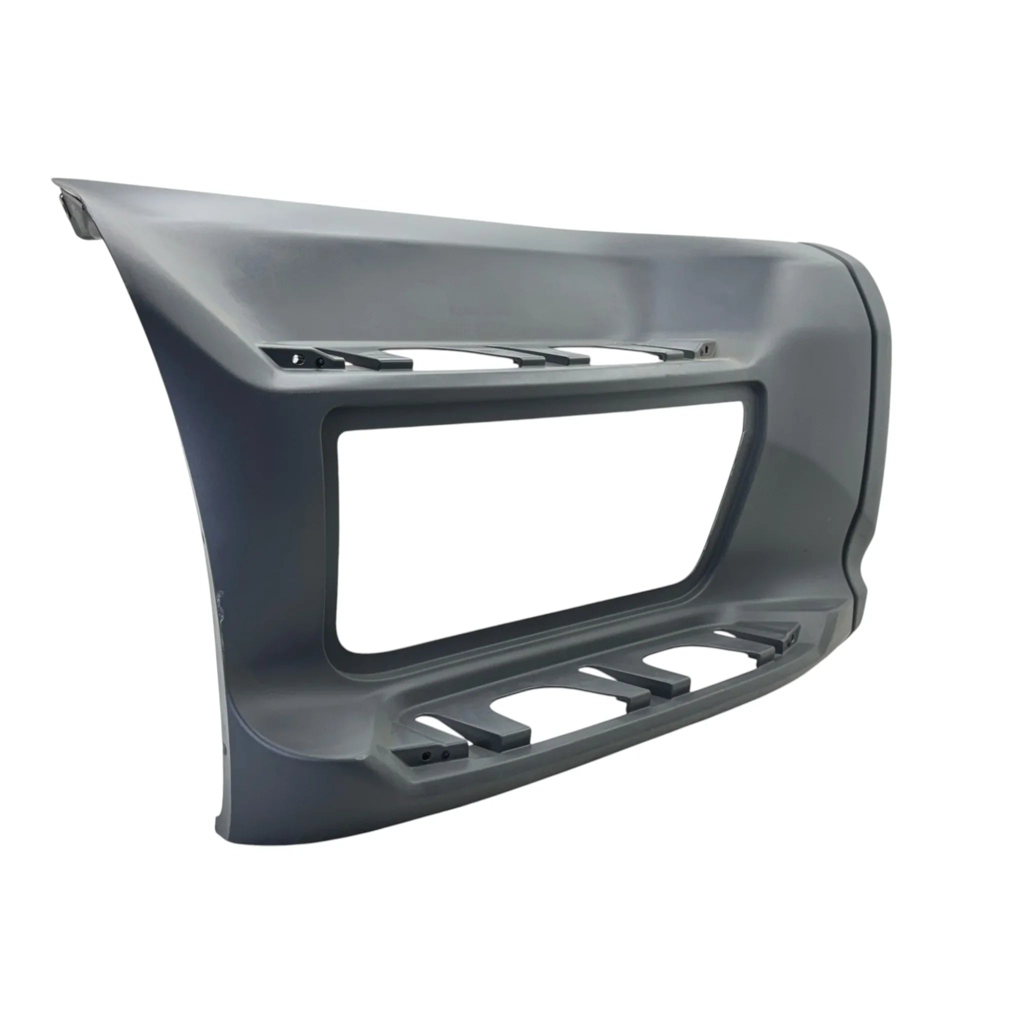 A33 1164 110 Genuine Peterbilt Forward Sub Fairing Assembly