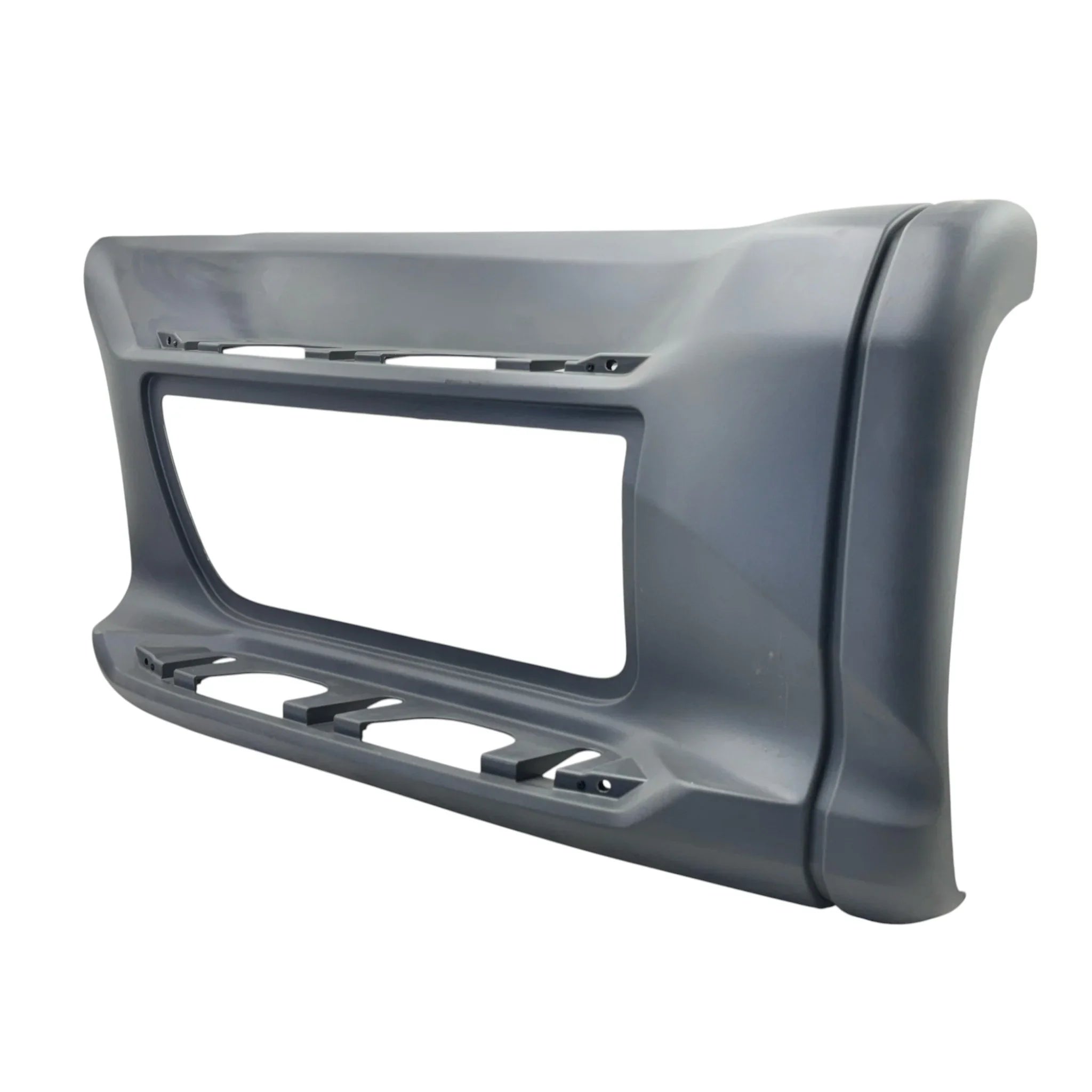 A33 1164 110 Genuine Peterbilt Forward Sub Fairing Assembly