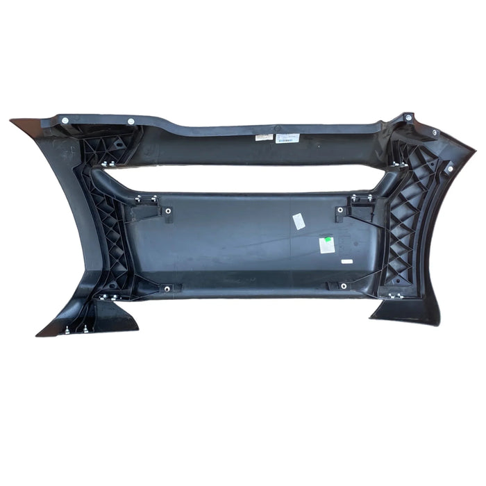 A3311992001 Genuine Kenworth Lh Forward Fairing Assembly