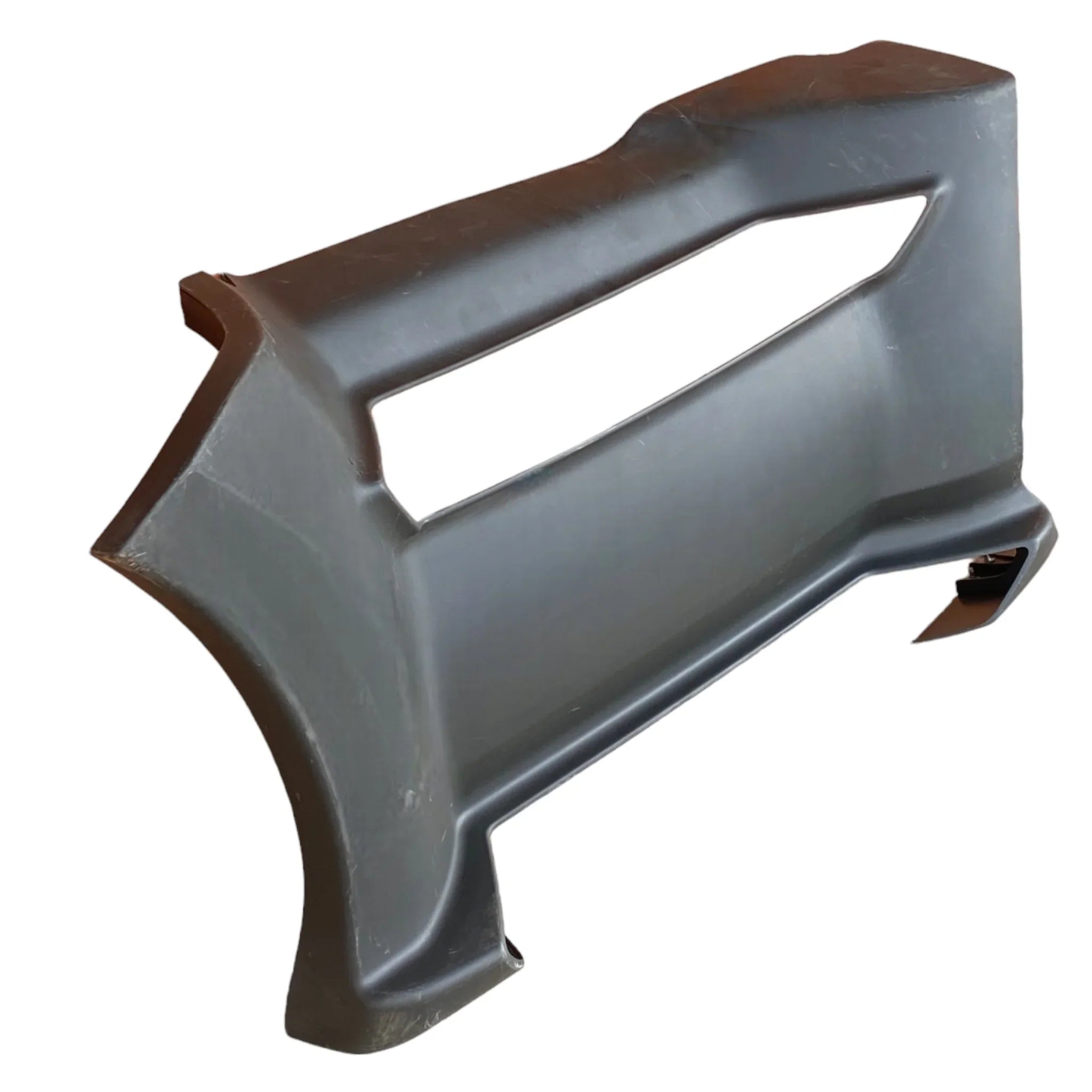 A3311992001 Genuine Kenworth Lh Forward Fairing Assembly