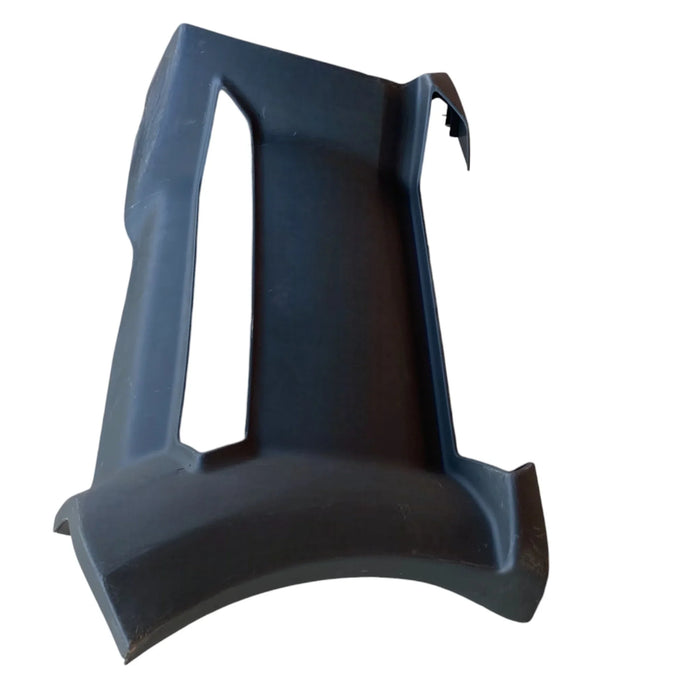 A3311992001 Genuine Kenworth Lh Forward Fairing Assembly