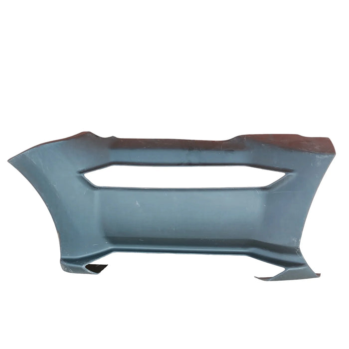 A3311992001 Genuine Kenworth Lh Forward Fairing Assembly