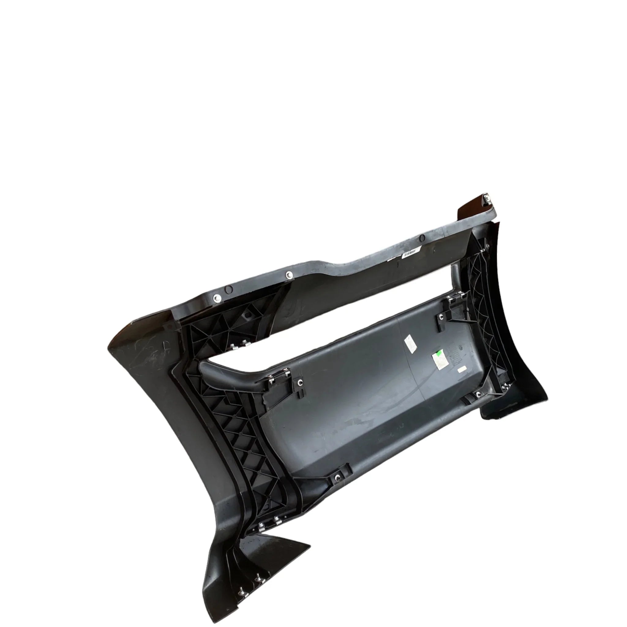 A3311992001 Genuine Kenworth Lh Forward Fairing Assembly