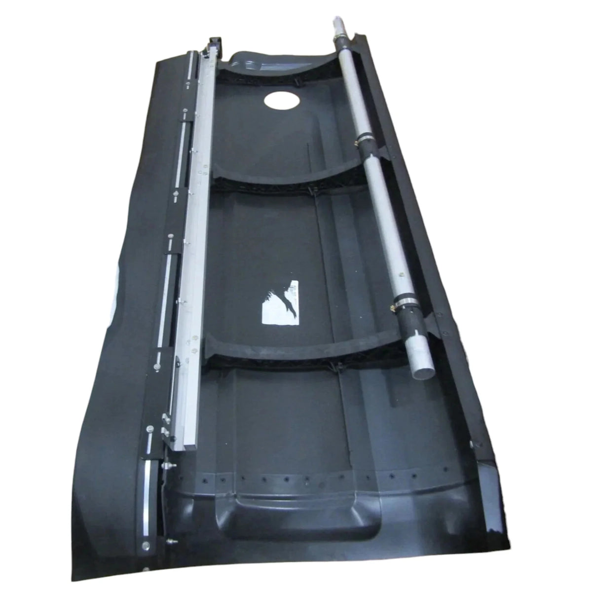 A33-6028-20101885R Genuine Peterbilt Right Side Tank Fairing
