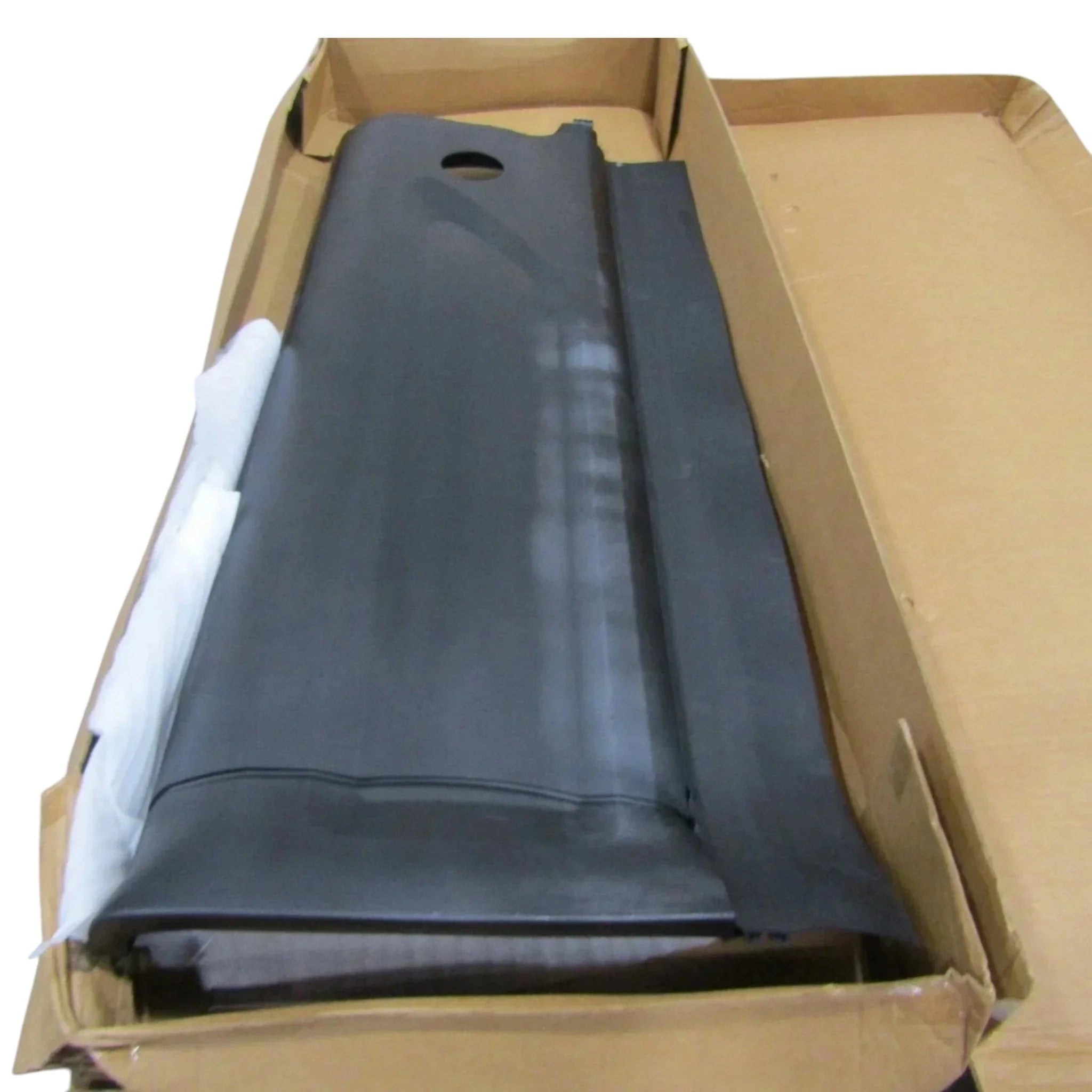 A33-6028-20101885R Genuine Peterbilt Right Side Tank Fairing