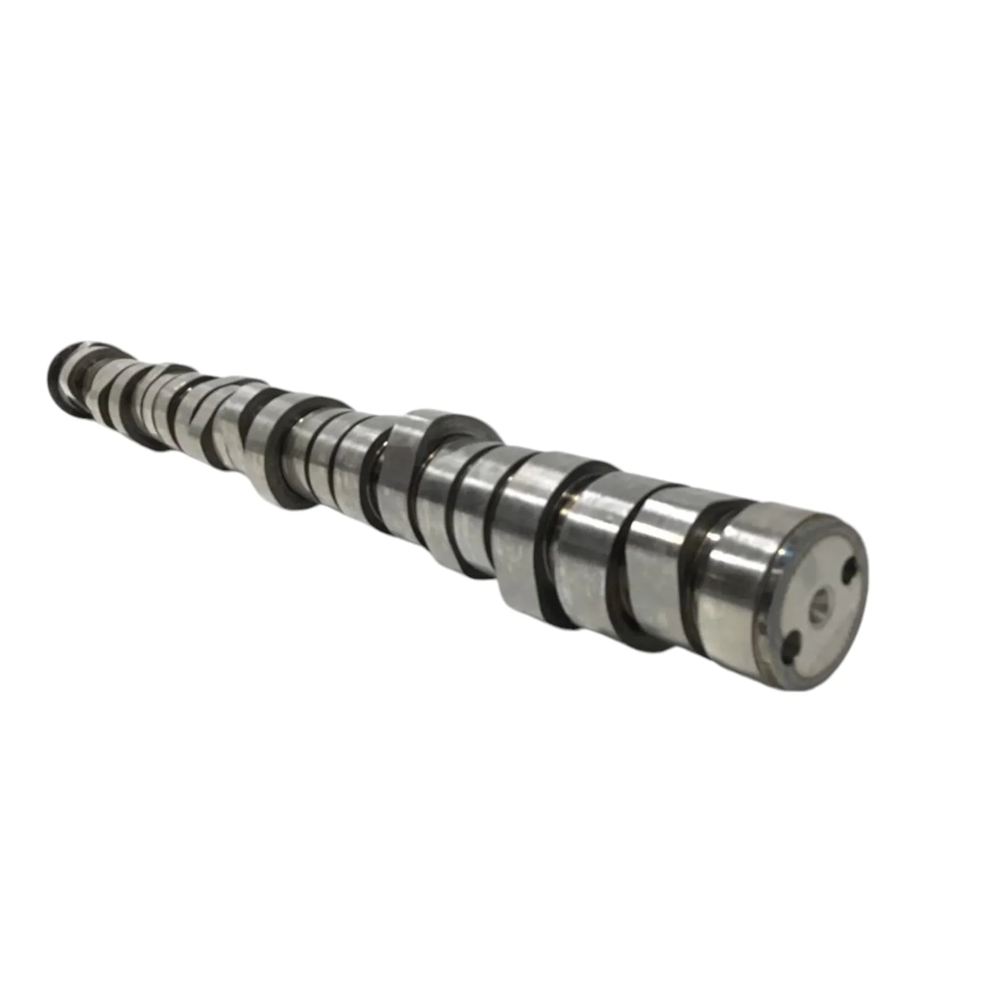 85109795 Genuine Volvo Kit - Truck To Trailer