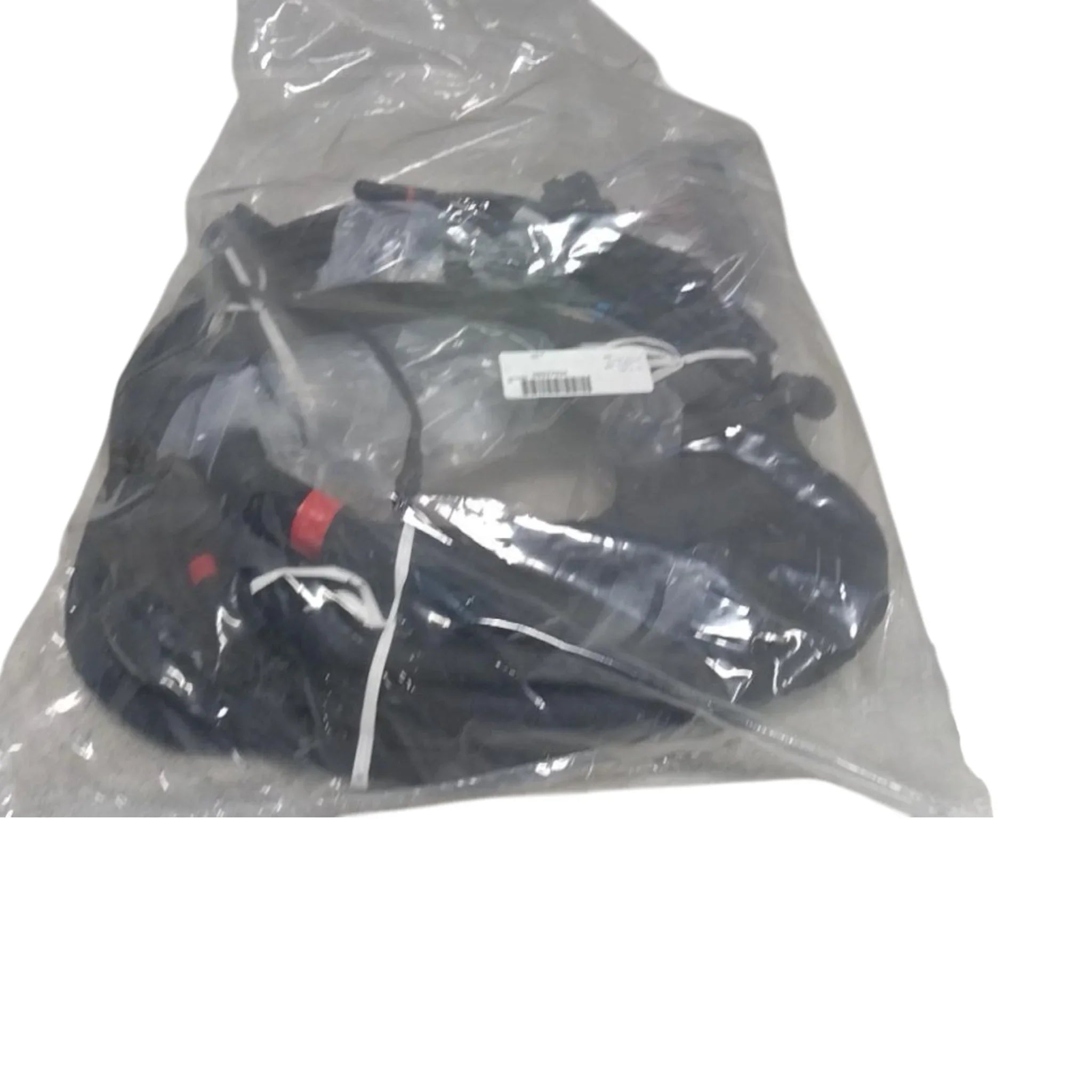 20937934 Genuine Mack Wires - Truck To Trailer
