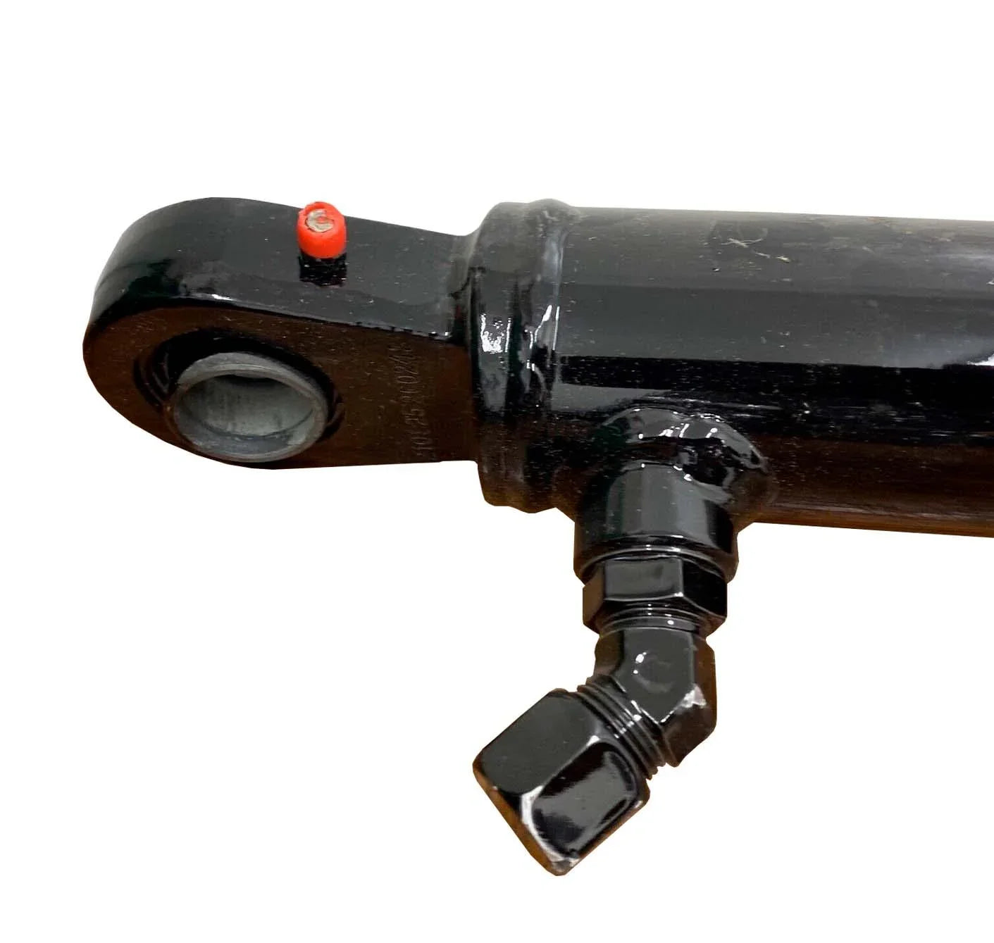 A3891157-001 Oem Autocar Hydraulic Cylinder Rh 2 X 17 1/8 Inc