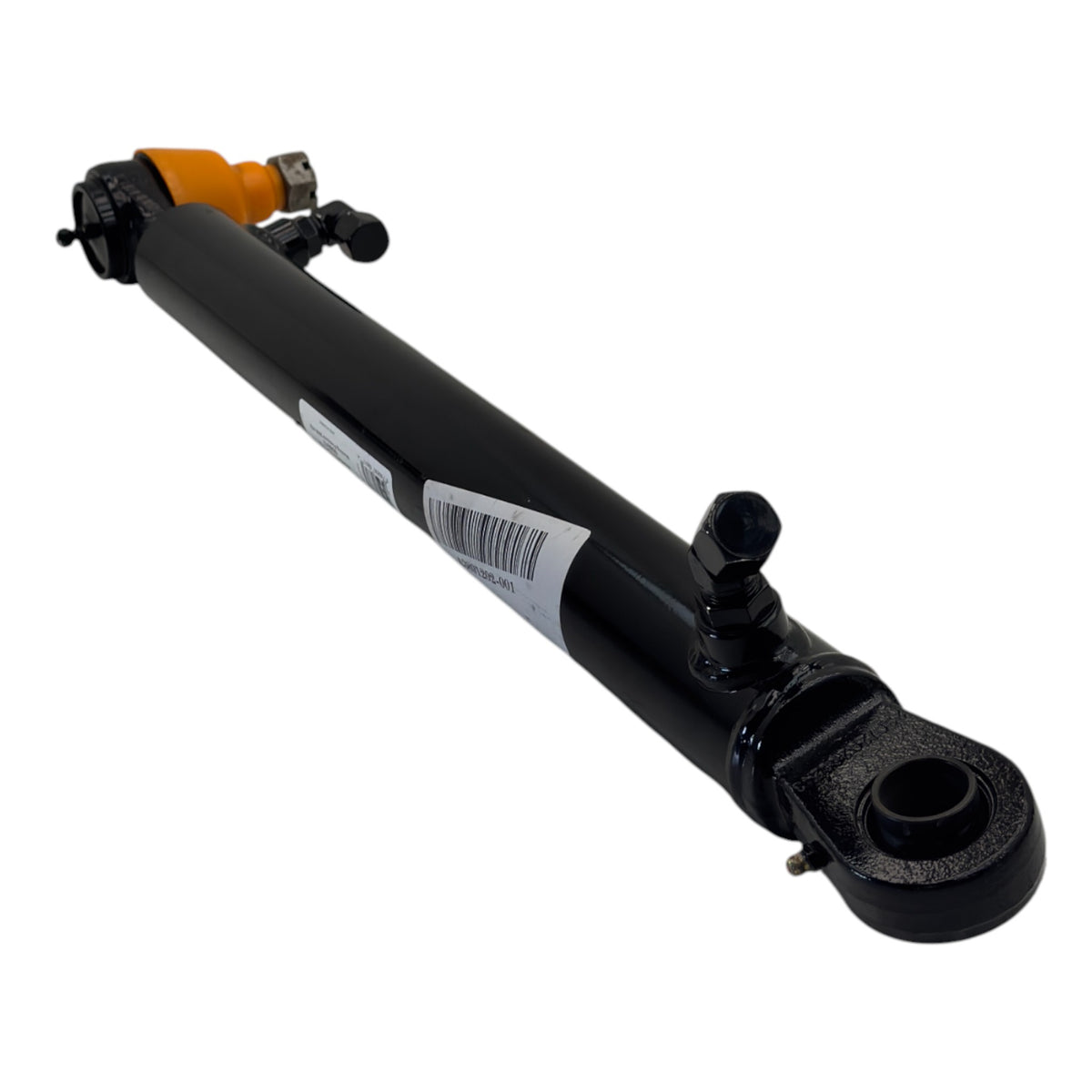 A3891202-001 Autocar Hydraulic Cylinder RH 2 X 17 1/8 INC