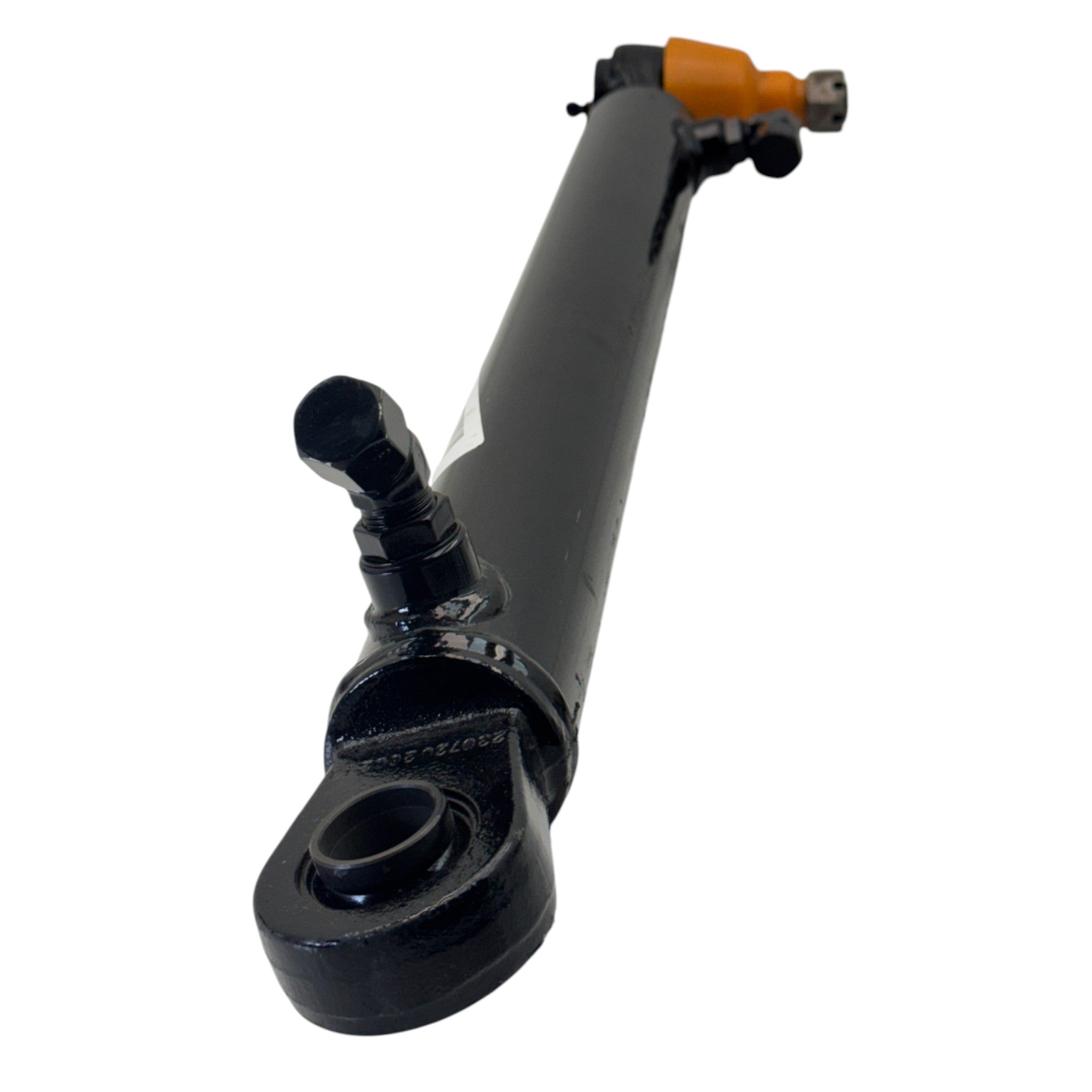 A3891202-001 Autocar Hydraulic Cylinder RH 2 X 17 1/8 INC