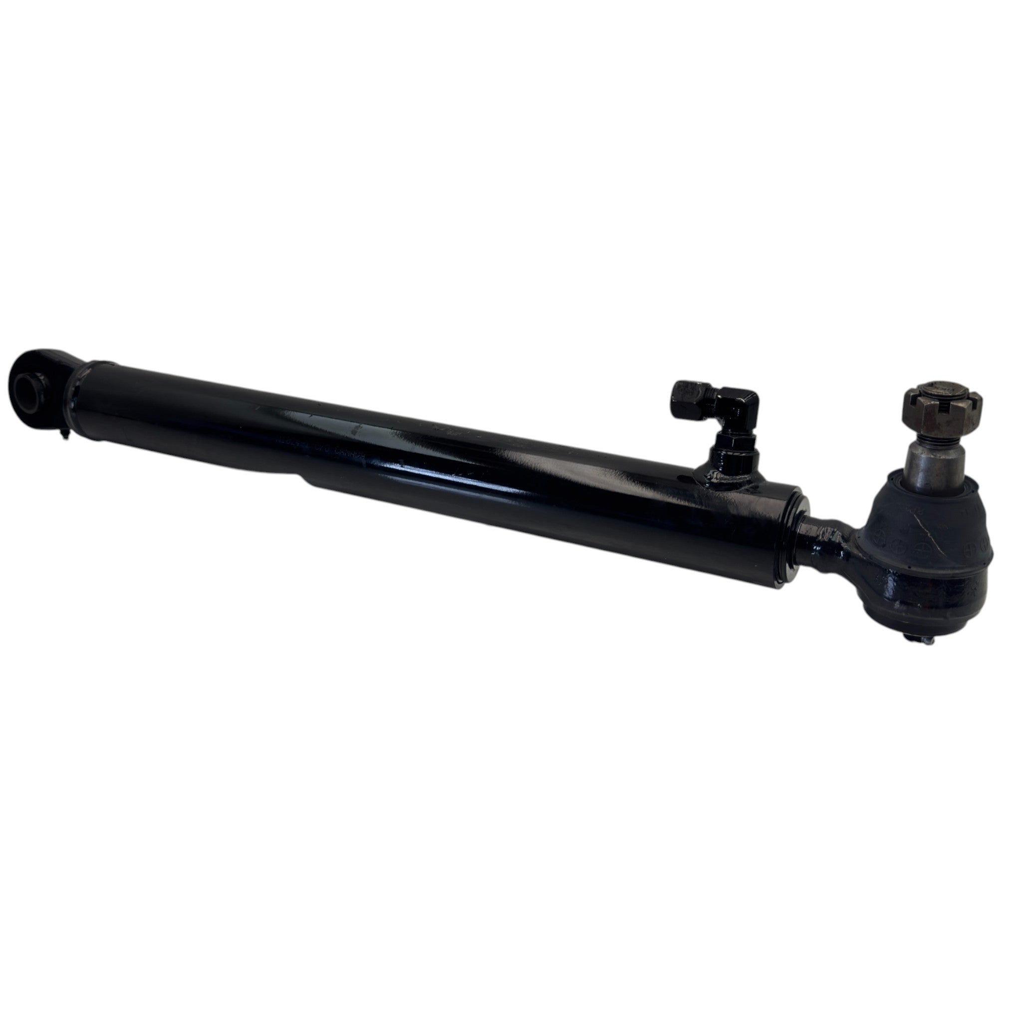 A3891202-001 Autocar Hydraulic Cylinder RH 2 X 17 1/8 INC