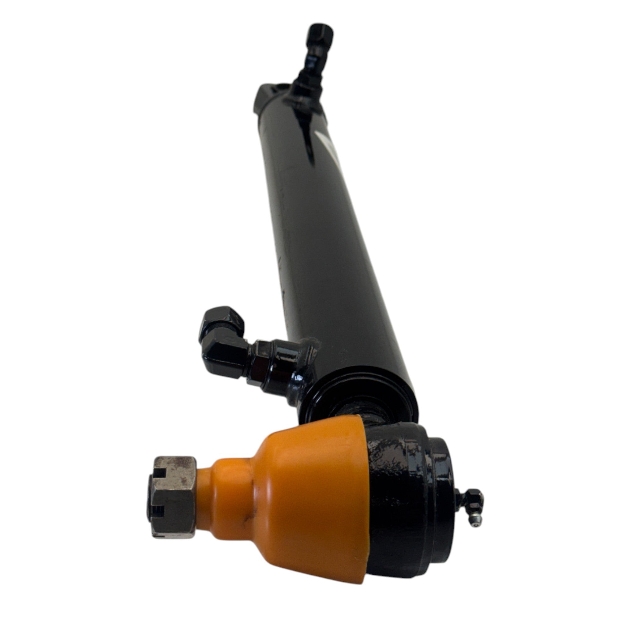 A3891202-001 Autocar Hydraulic Cylinder RH 2 X 17 1/8 INC