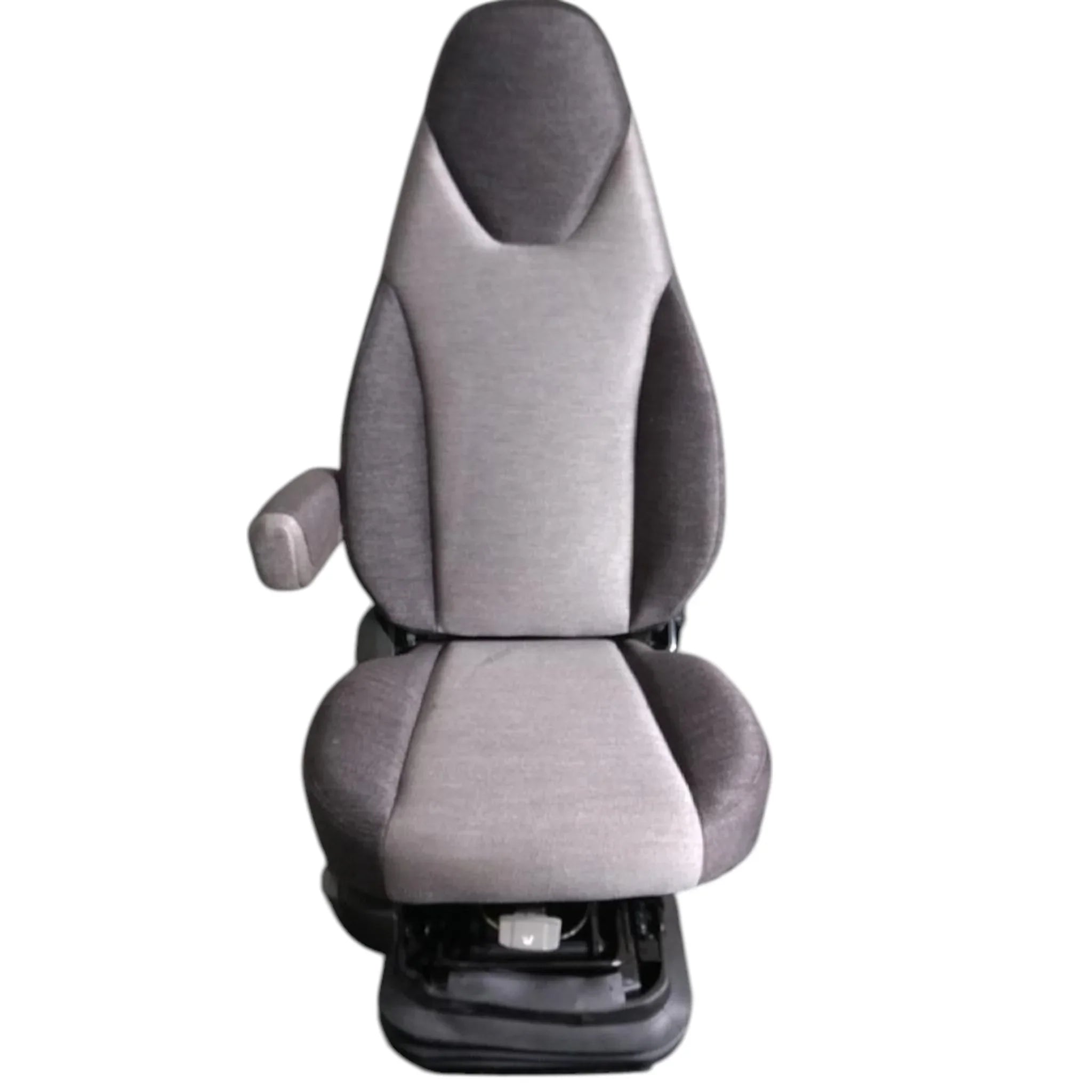 24524560 Genuine Mack Seat - Truck To Trailer