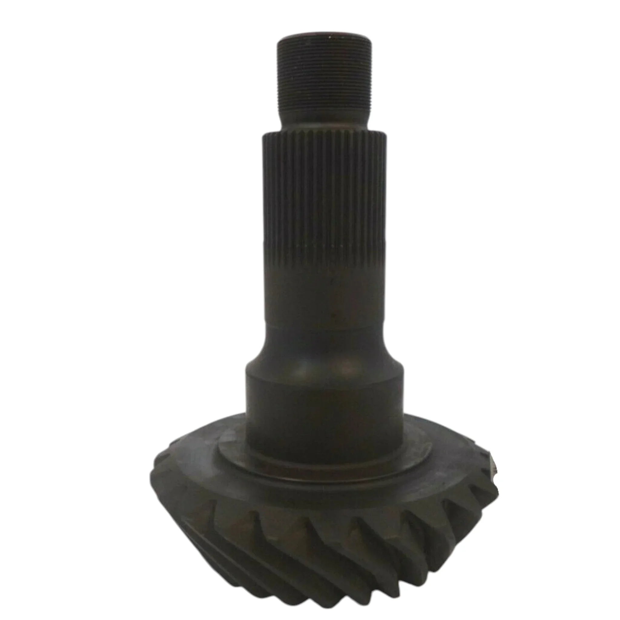 A418441 Genuine Meritor Differential Gear