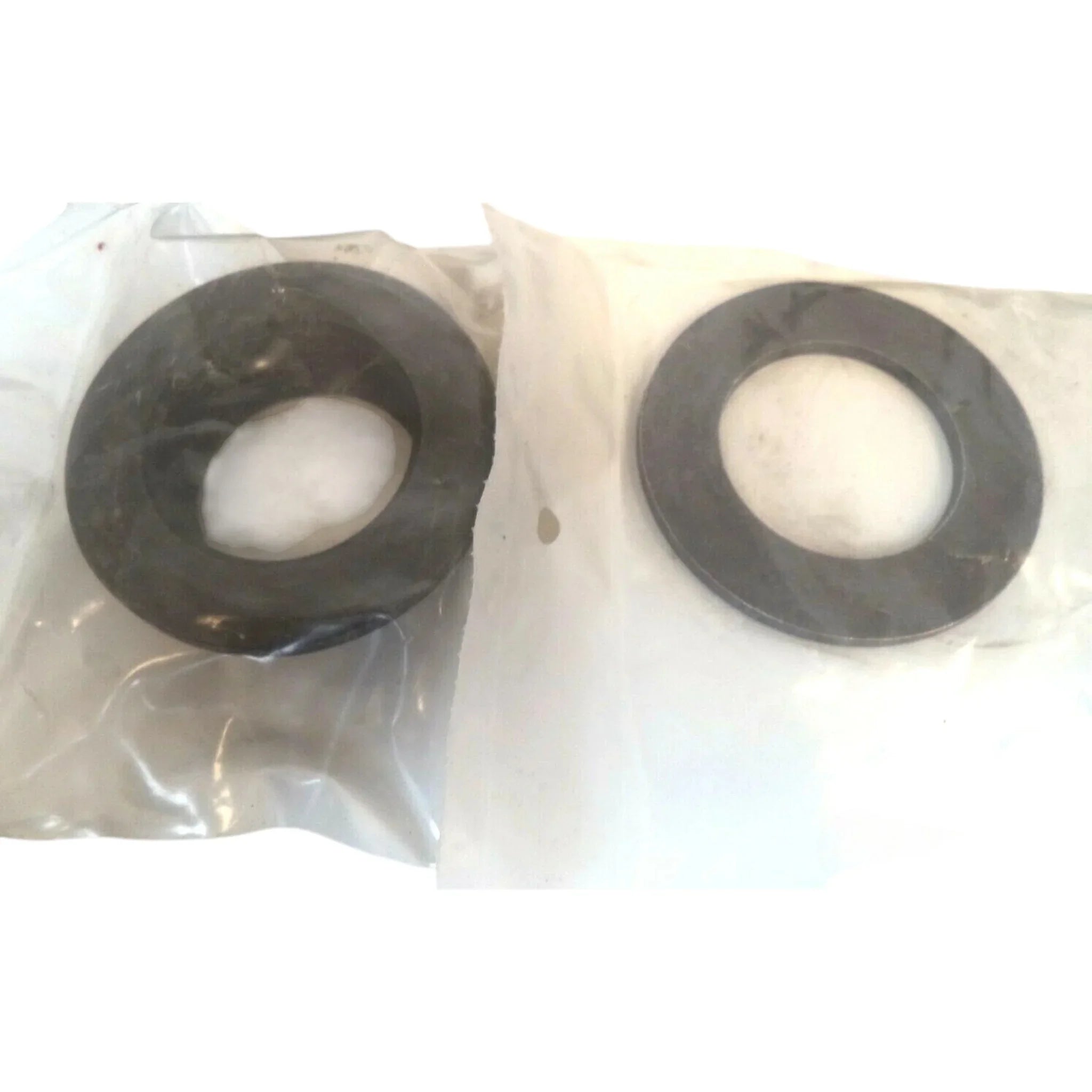 A418441 Genuine Meritor Differential Gear