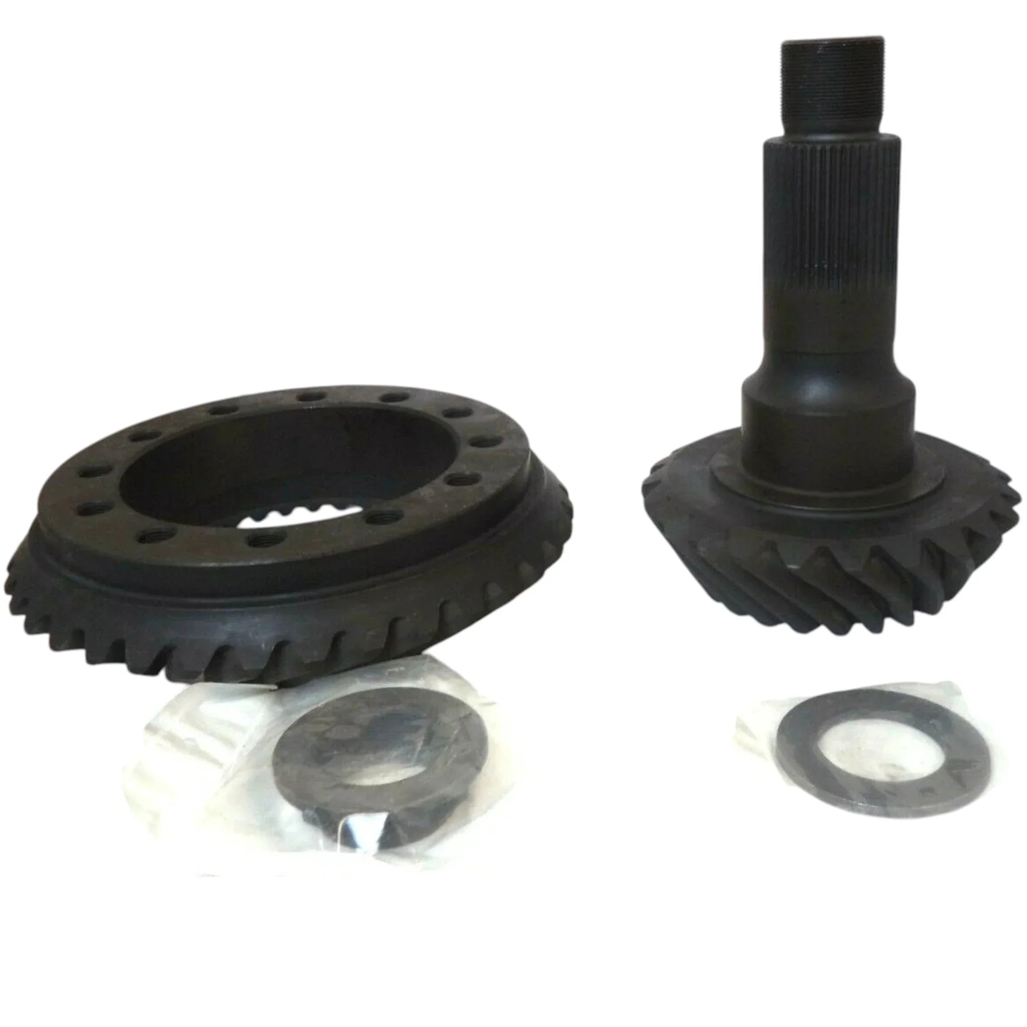 A418441 Genuine Meritor Differential Gear