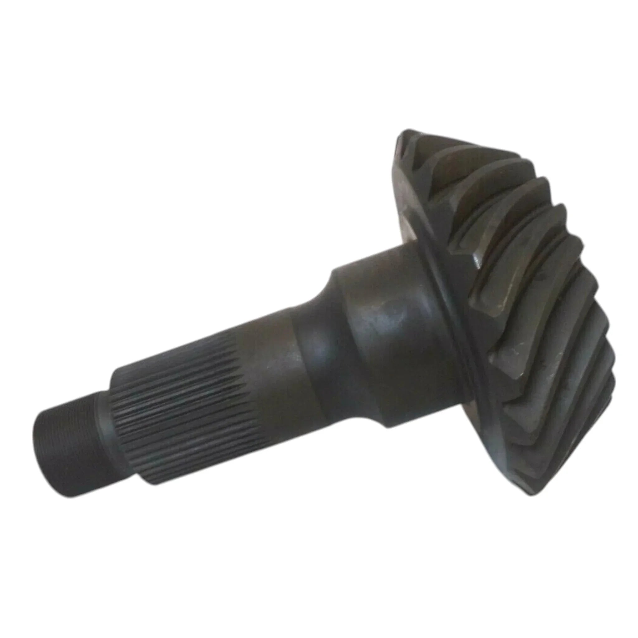 A418441 Genuine Meritor Differential Gear